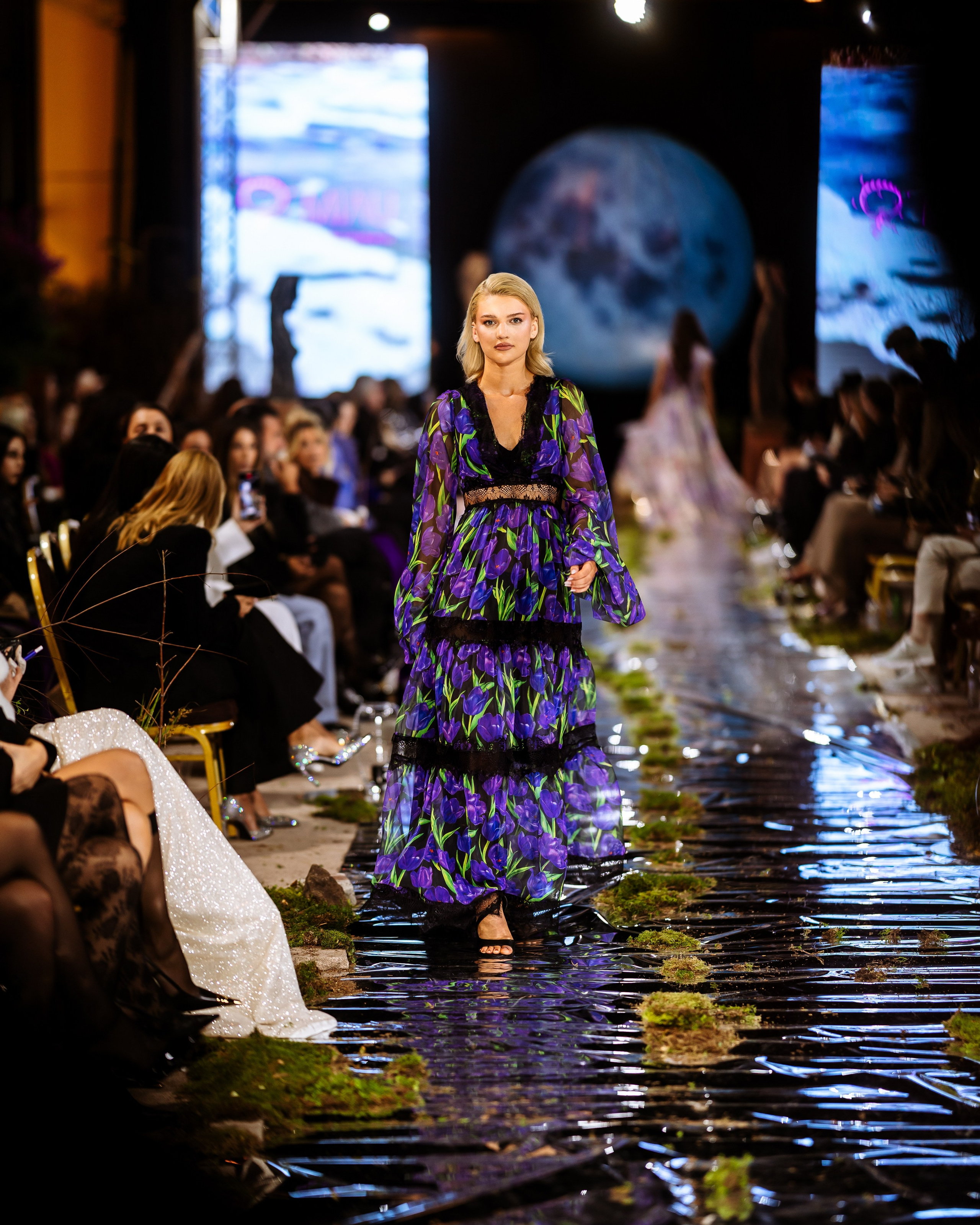 Prive. Marius Ciocan