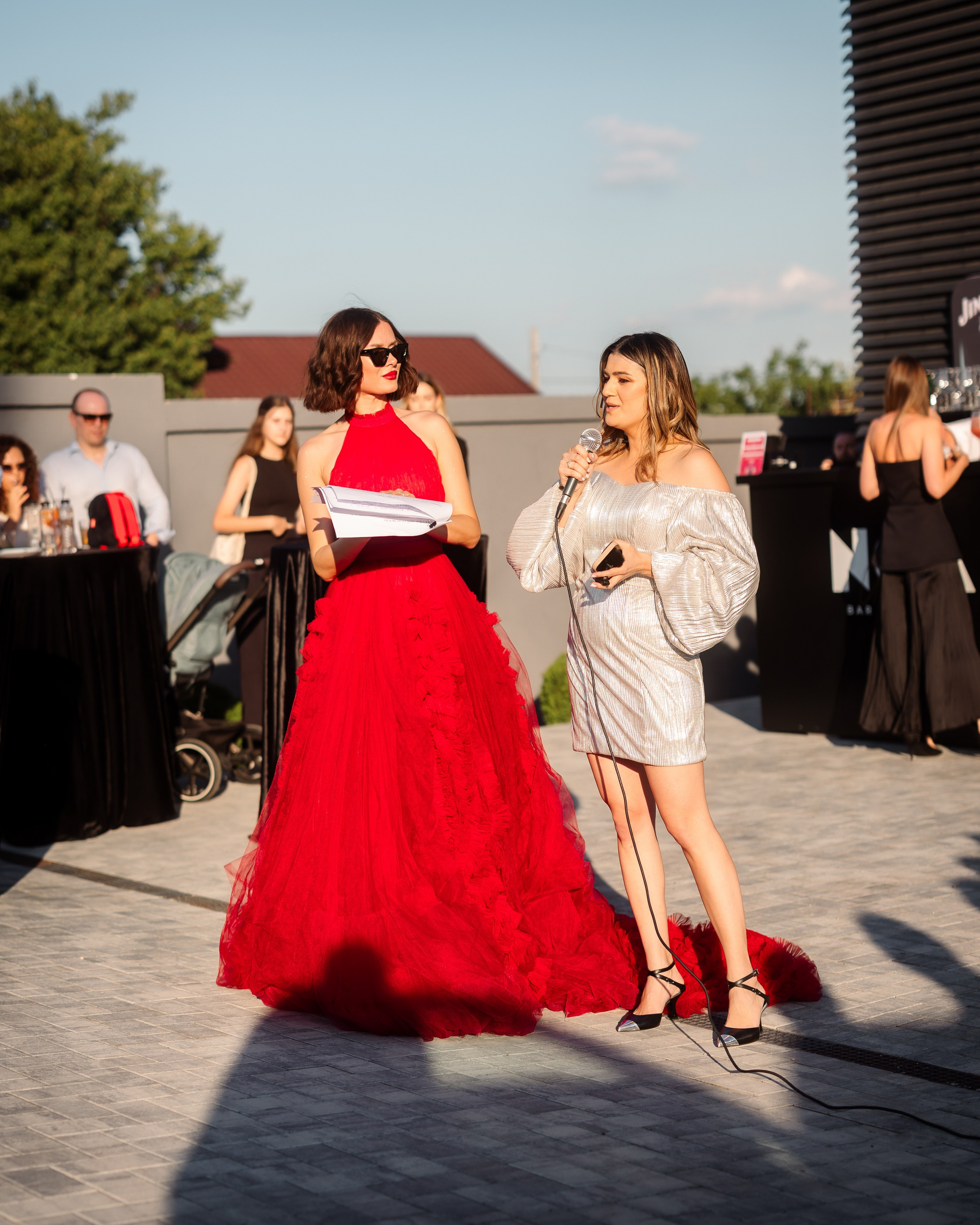 Auto Big. Marius Ciocan