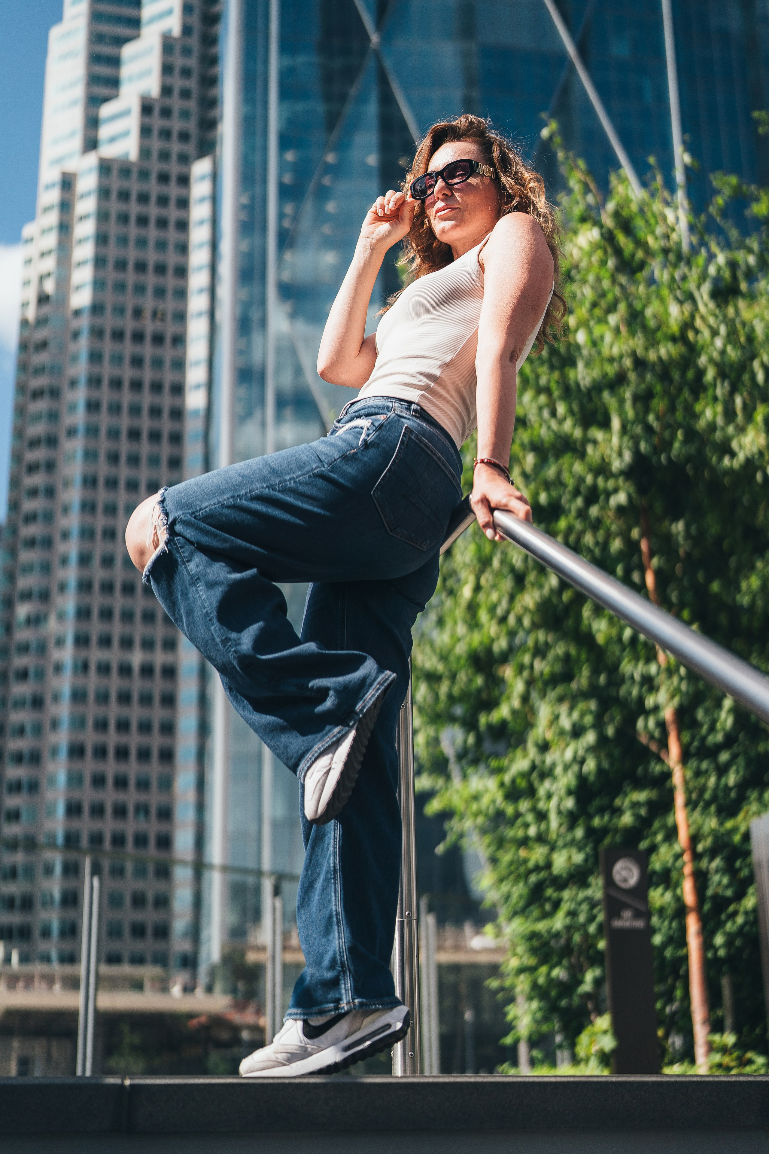 Individual. Mirgorodsky Photography