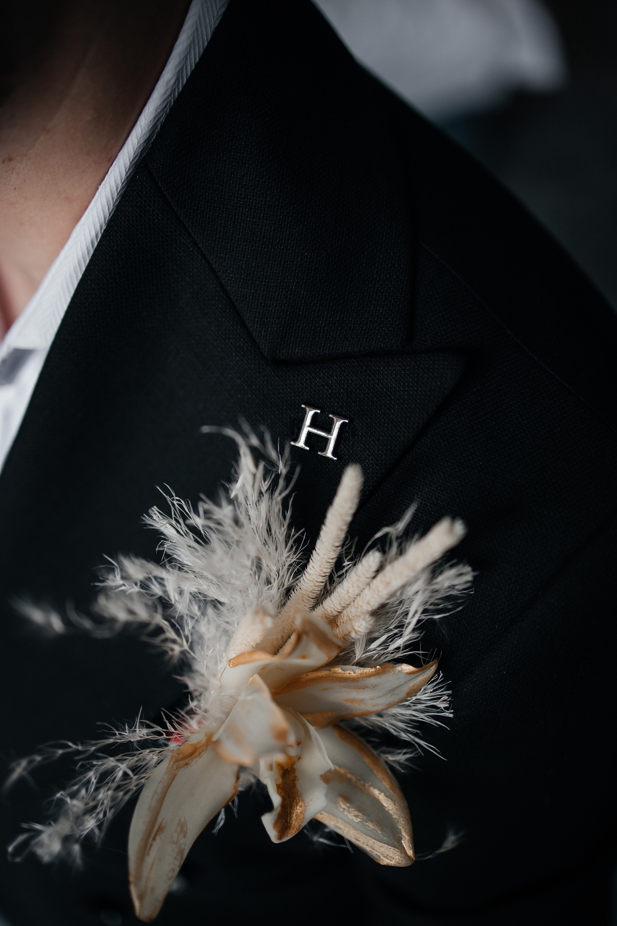 Дар’я & Руслан. Весільний та сімейний фотограф Одеса