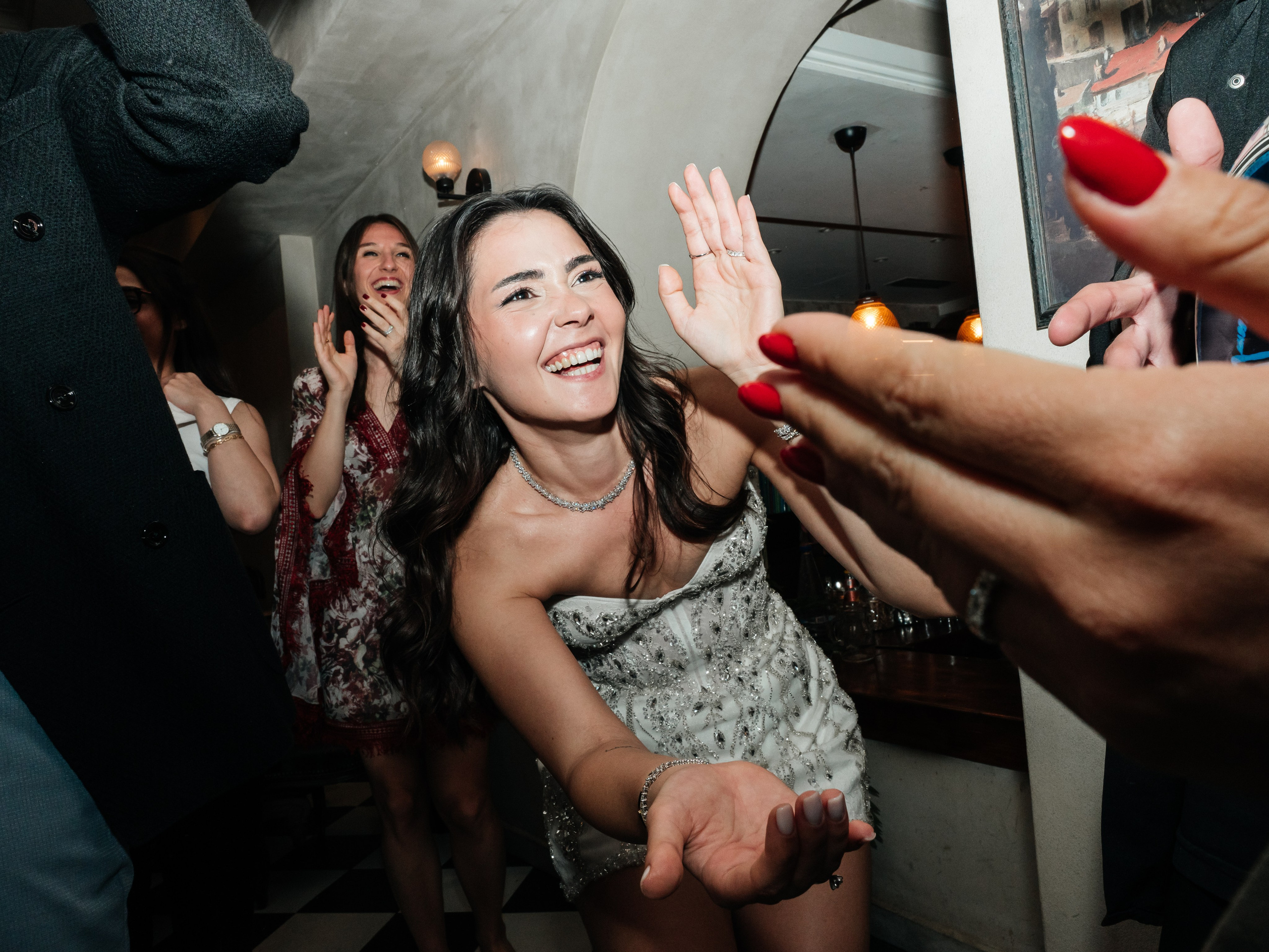 Wedding C & B. GK Photography – Capture the Moment