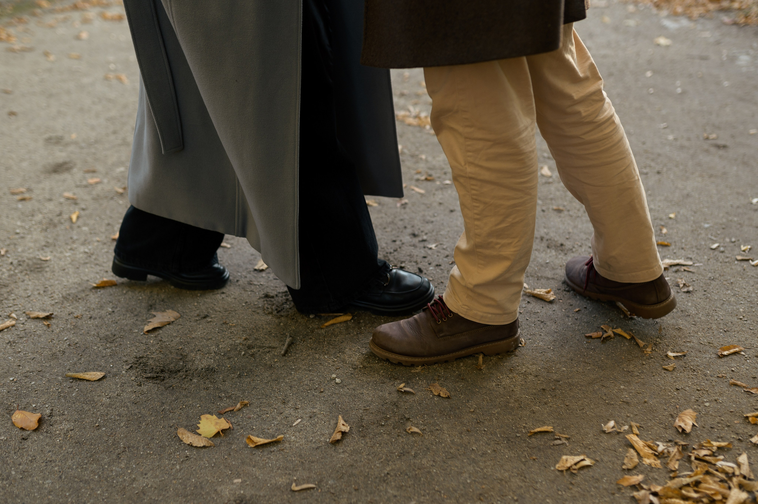 Maria and Sebastian, 2025. Wedding photographer in Wroclaw Warsaw Krakow Margarita Tuleiko