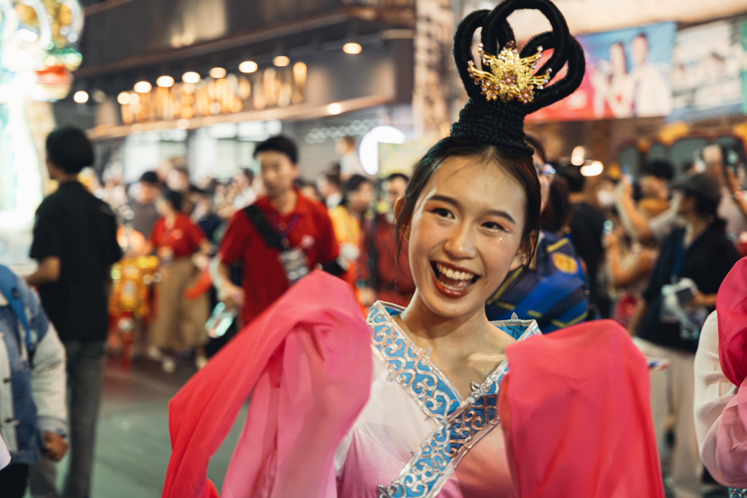 Thailand. A-r.studio