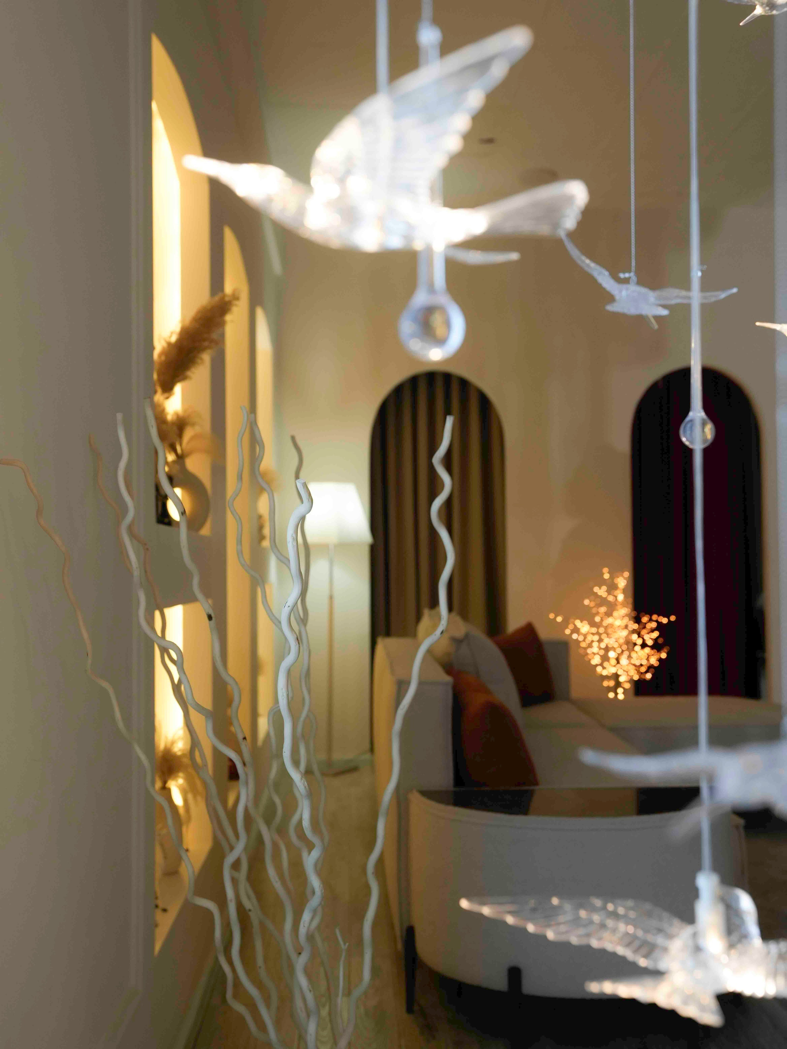 Зал «Эстет» — (ул.Мукими, 1А). 2astudio.uz