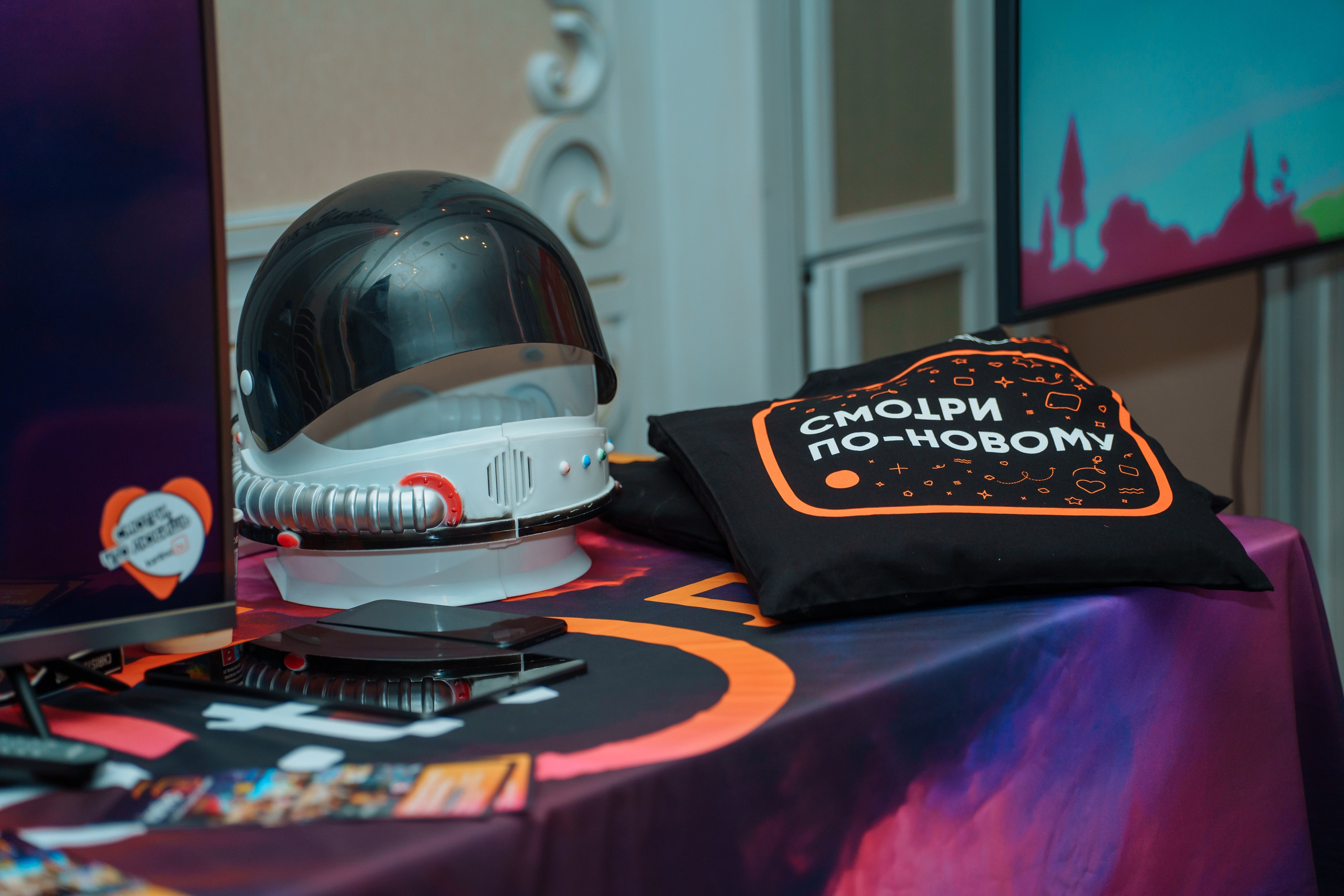 Health and beauty 2024. Семейный и детский фотограф на Кипре Елена