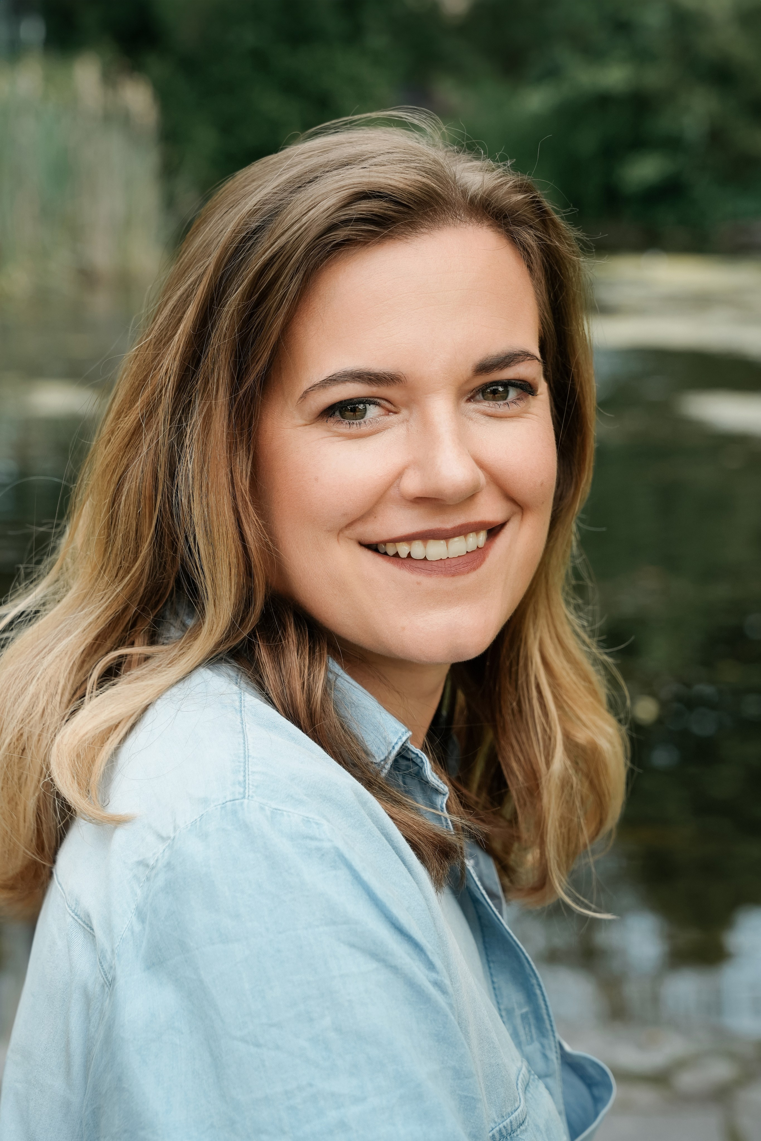 Generation Shoot | Bitburg. Elena Seewald