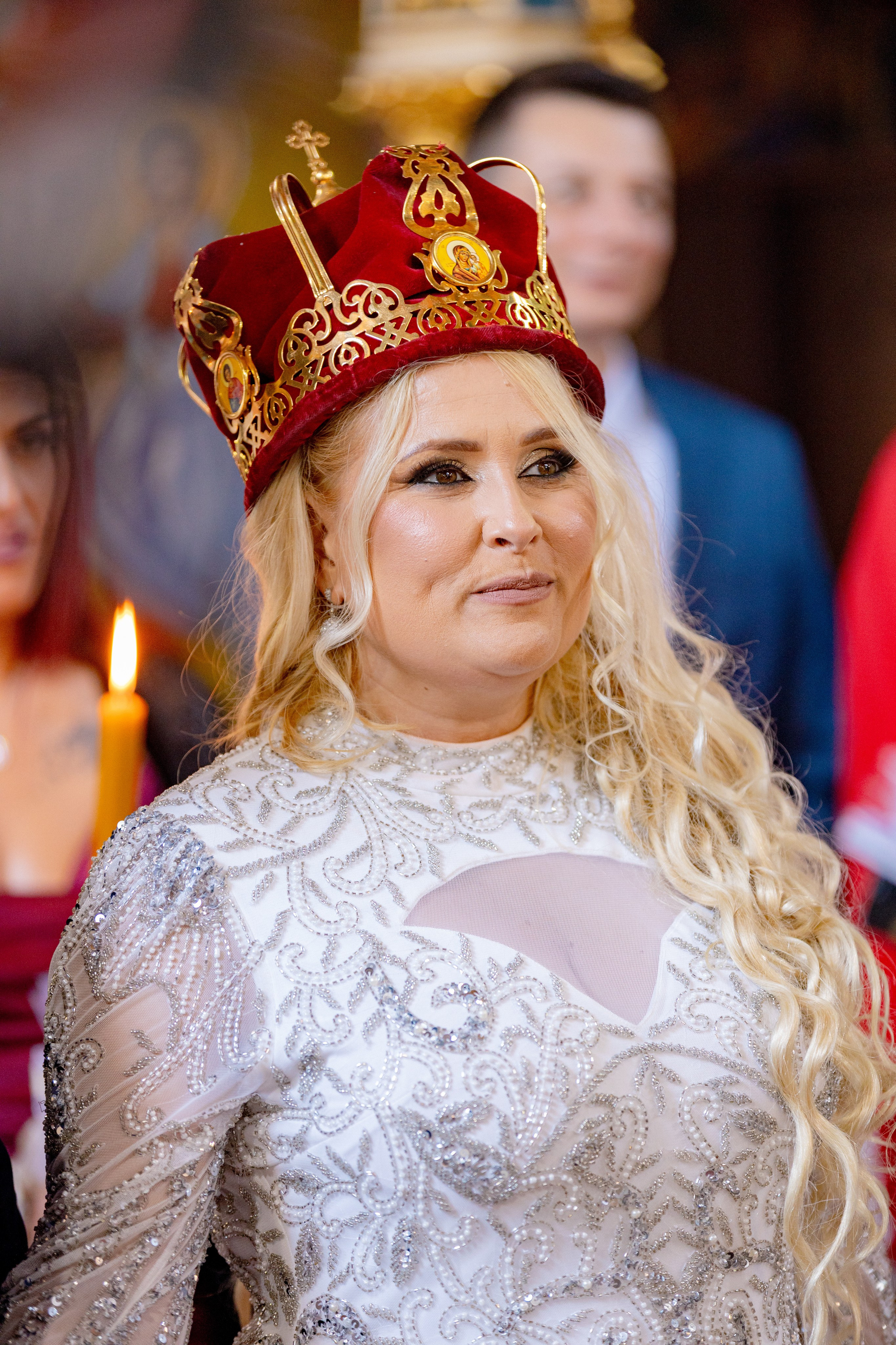 Nina & Bojan. Marko Tucić Photography | Fotograf Zrenjanin