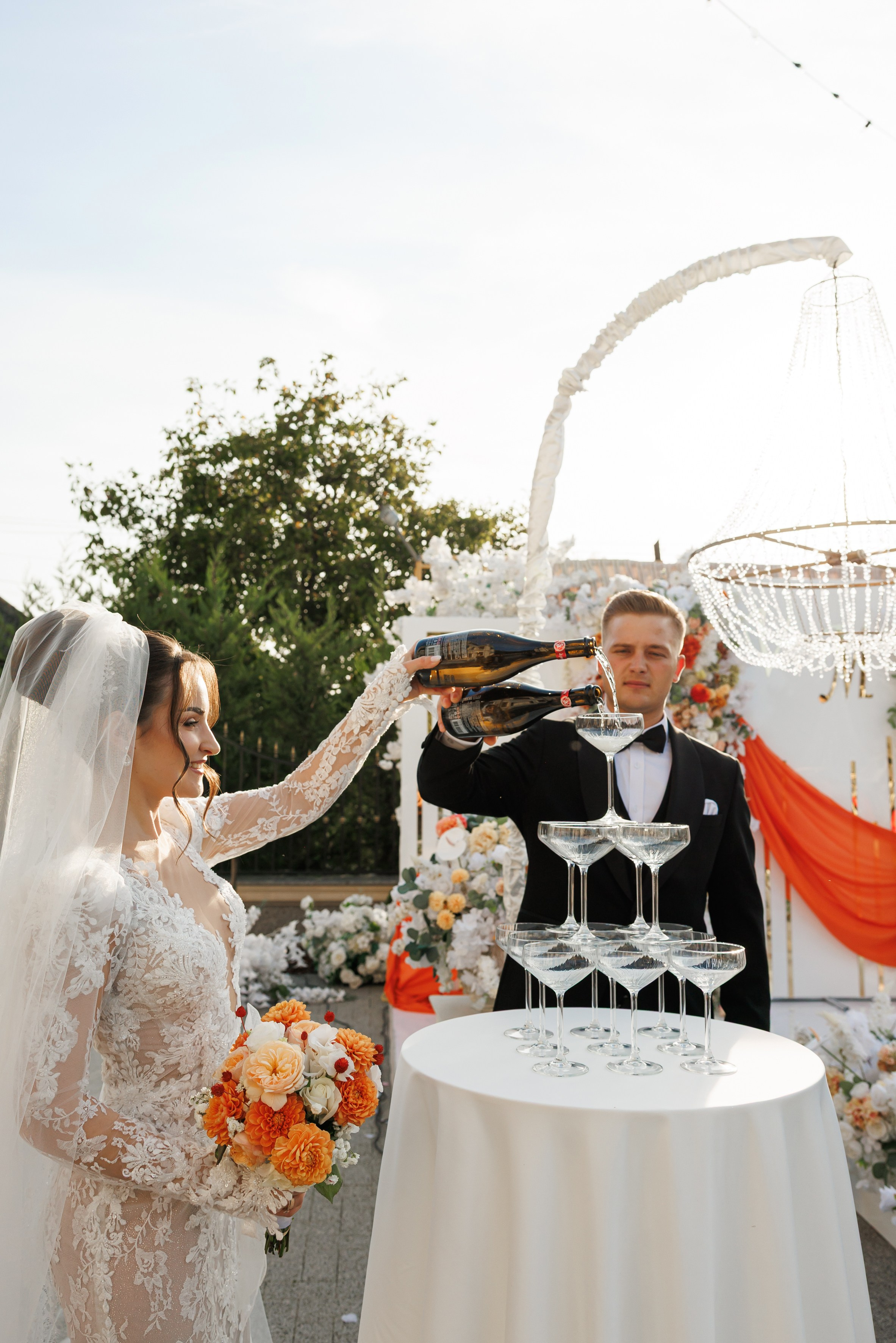 Fotograf nunta chisinau. Dinu Malancea. Dinumalancea.com — fotograf de nunta si familie. Moldova, Romania, UE