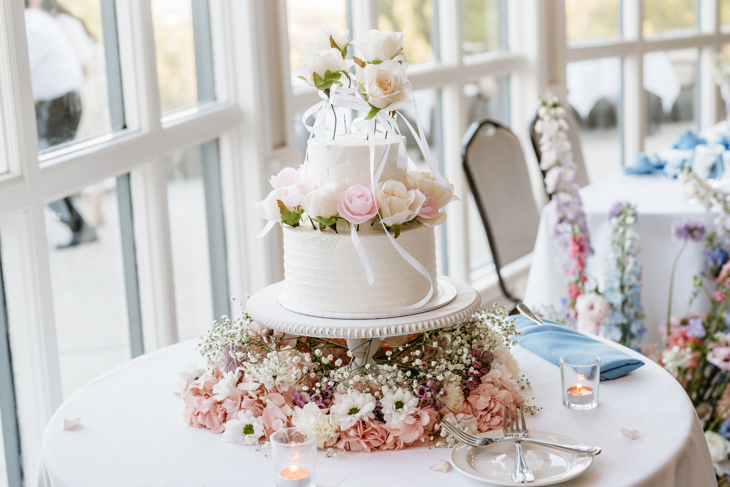 Daniel & Michelle Wedding. Pixel Pie — Wedding Photography & Videography