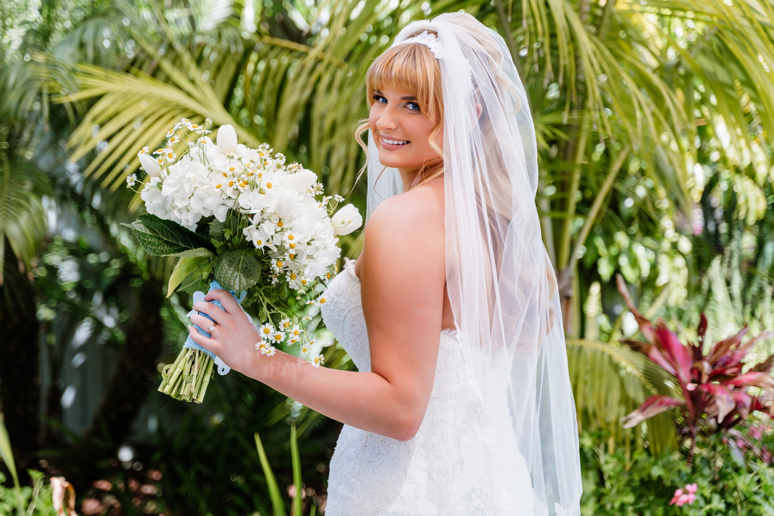 Jaime & Trynne Wedding. Pixel Pie — Wedding Photography & Videography