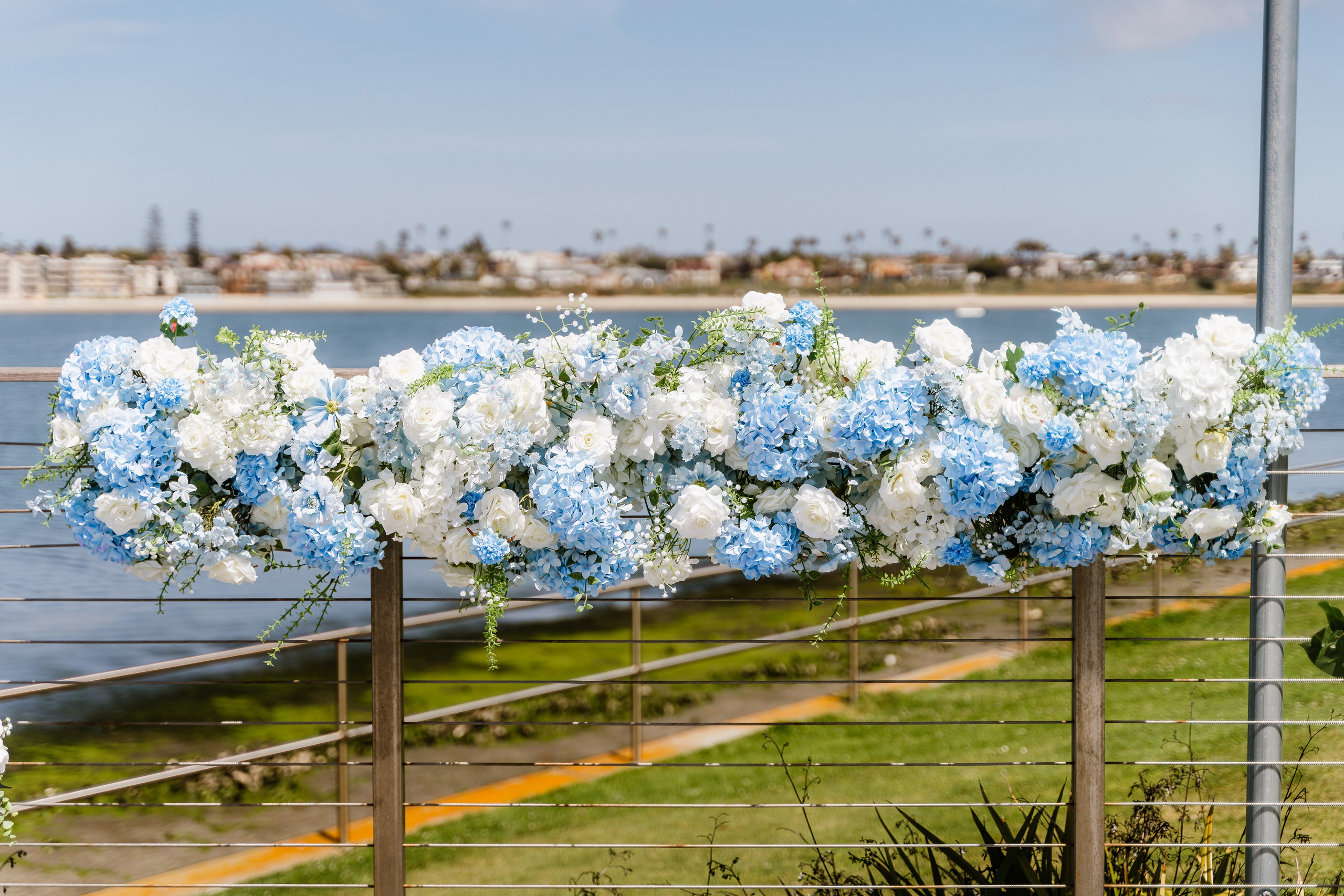 Jaime & Trynne Wedding. Pixel Pie — Wedding Photography & Videography