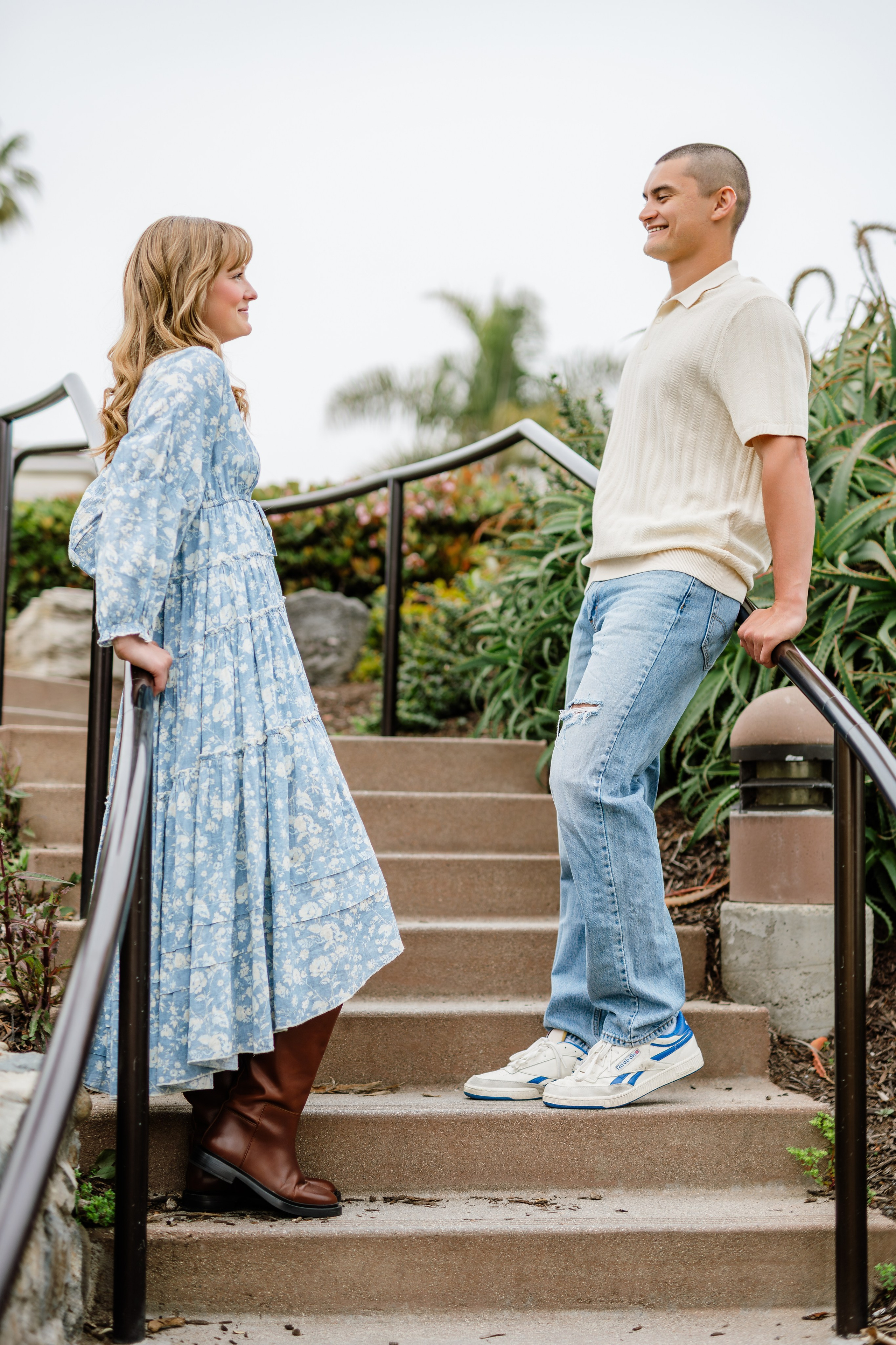 Travis & Davin Engagement. Pixel Pie — Wedding Photography & Videography