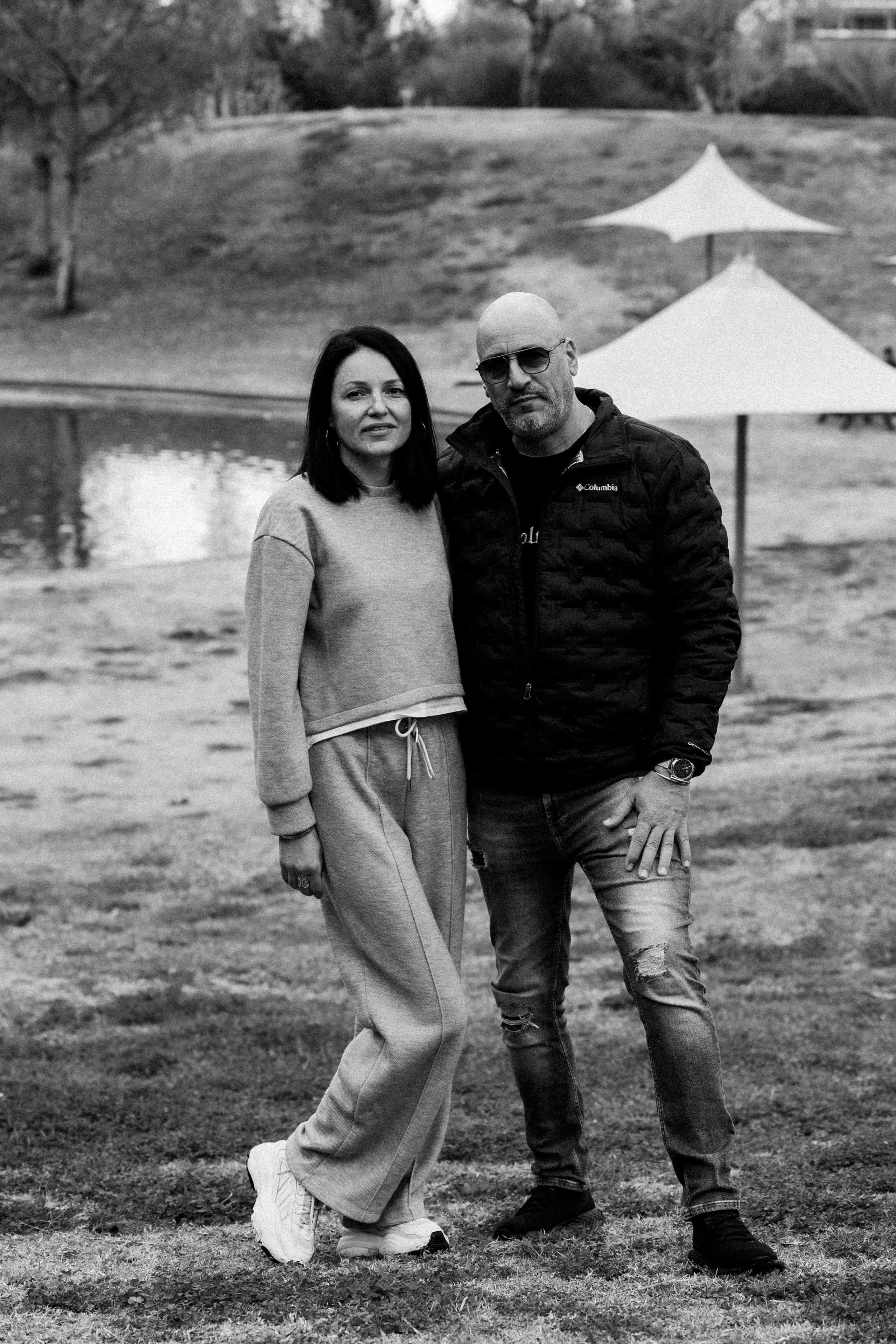 Birthday Miya 2 Years. KATY GOLD PHOTOGRAPHY