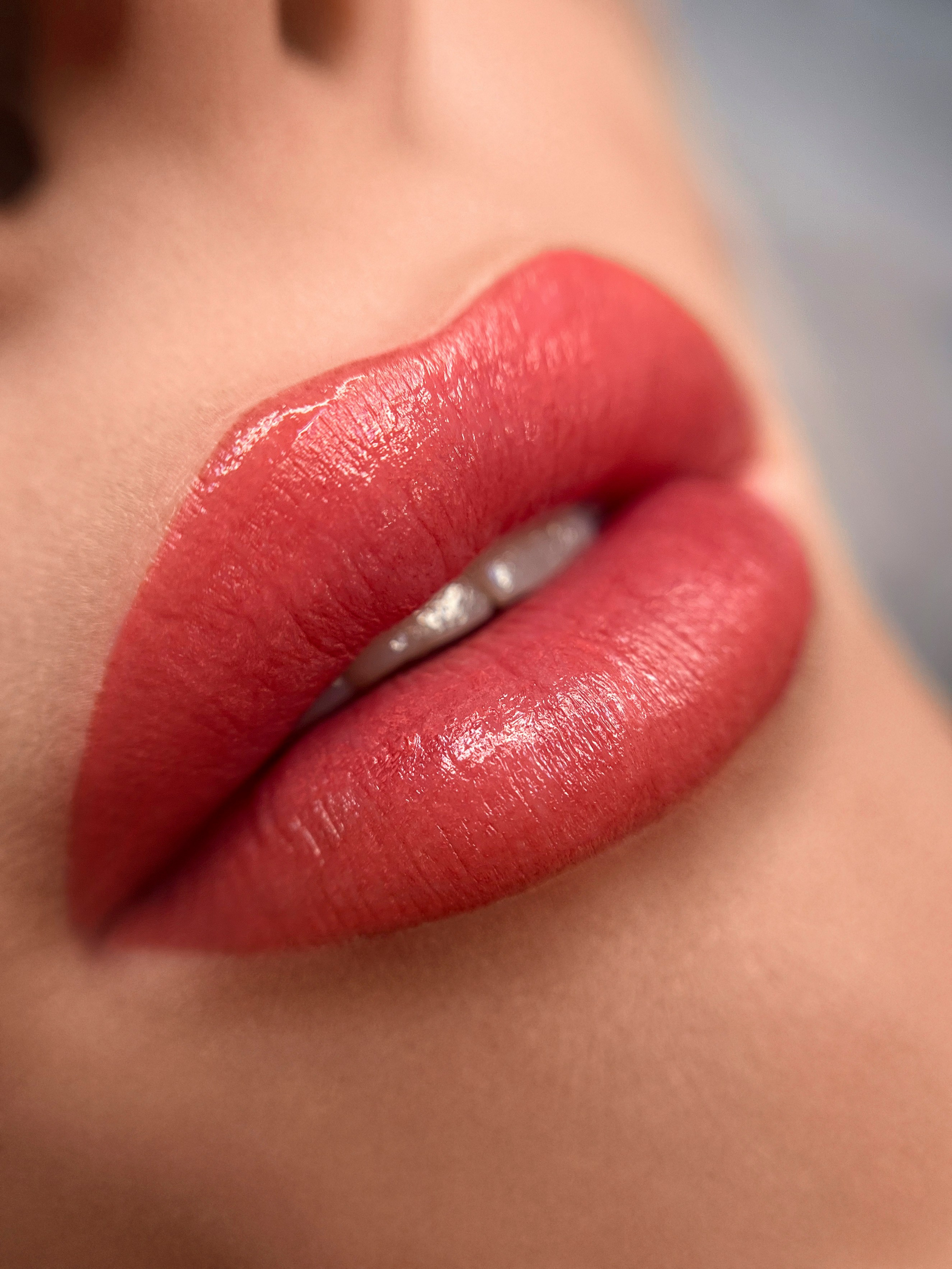 Portfolio. Online PMU apmācības, kursi | Anete Steina