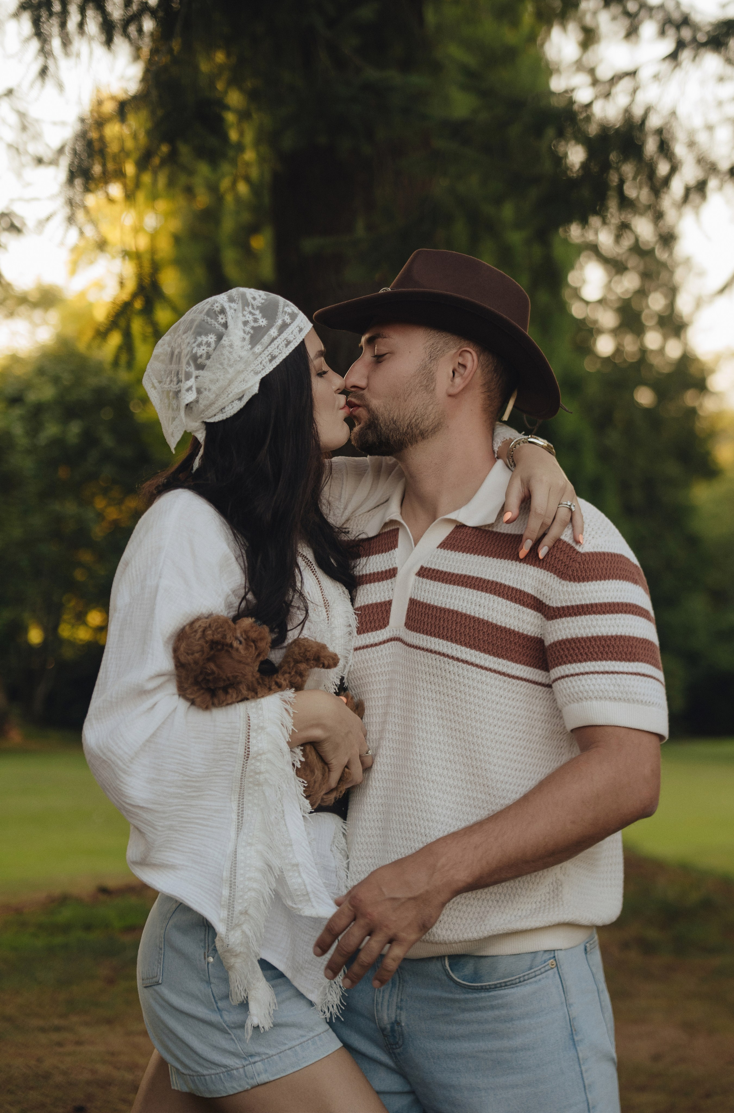Vancouver Photographer | Catherine Vashchenko
