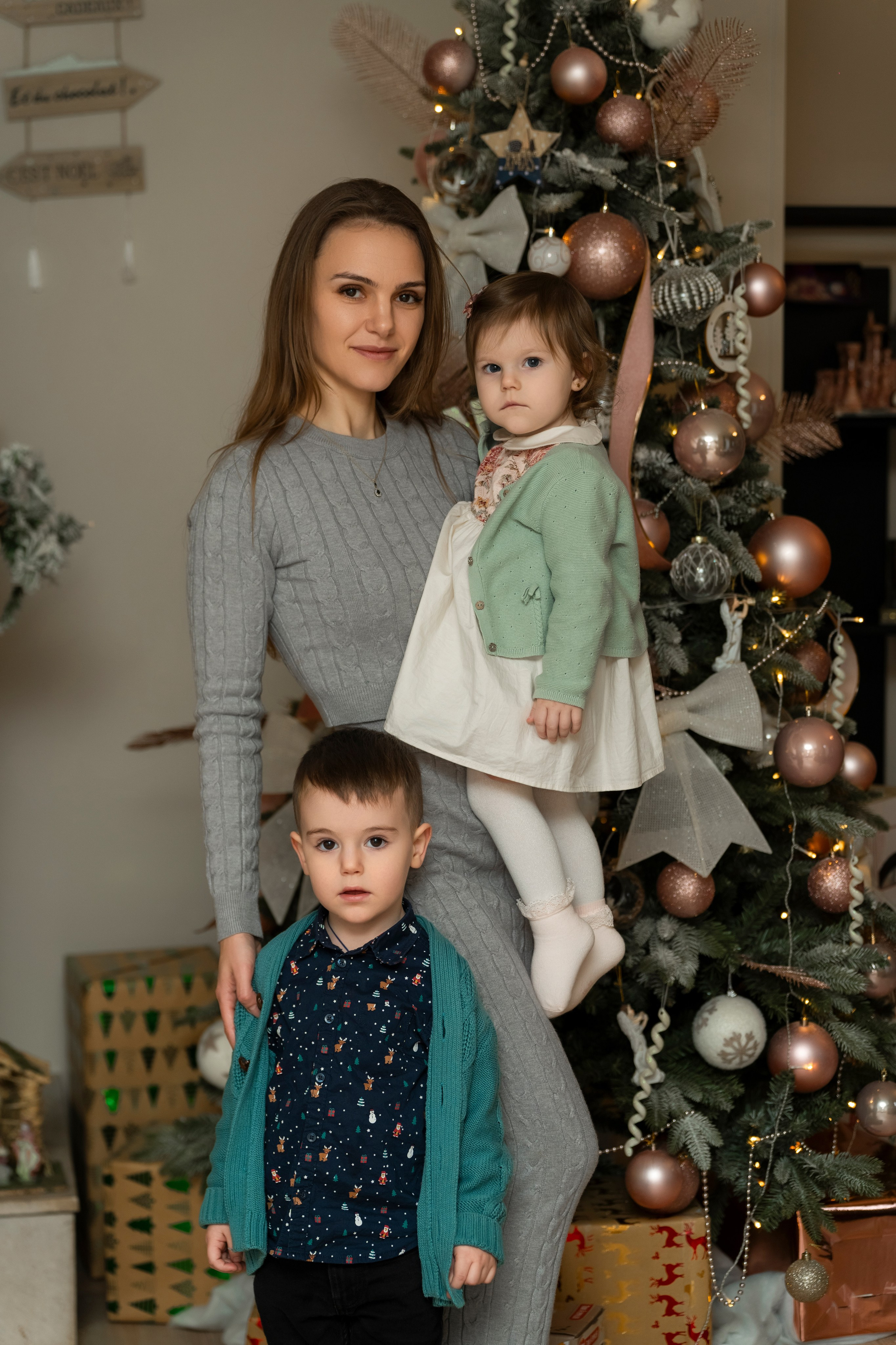 Feedback. Photographer in Paris, shootings in Paris