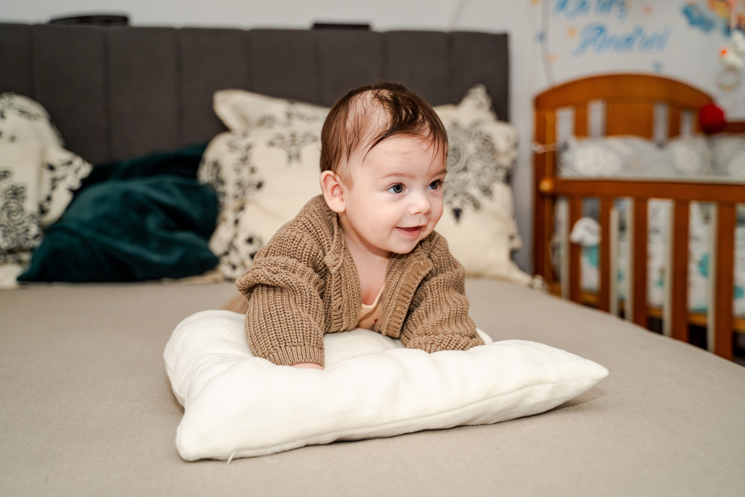 Botez Rares Andrei – Fotograf Ploiesti. Fotografie | Videografie | ARN Creative Events