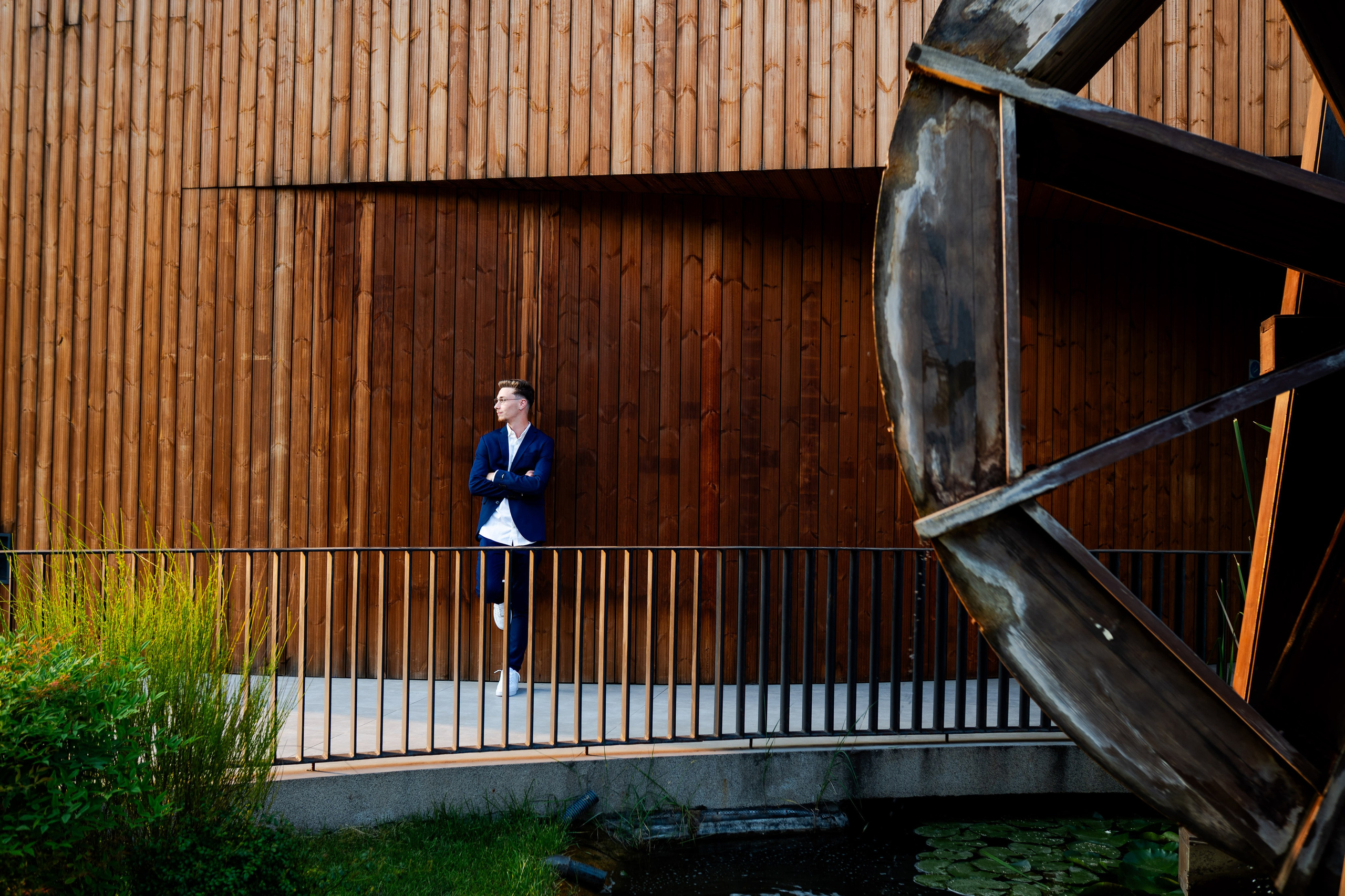 Majorat Mario – Fotograf Ploiesti. Fotografie | Videografie | ARN Creative Events