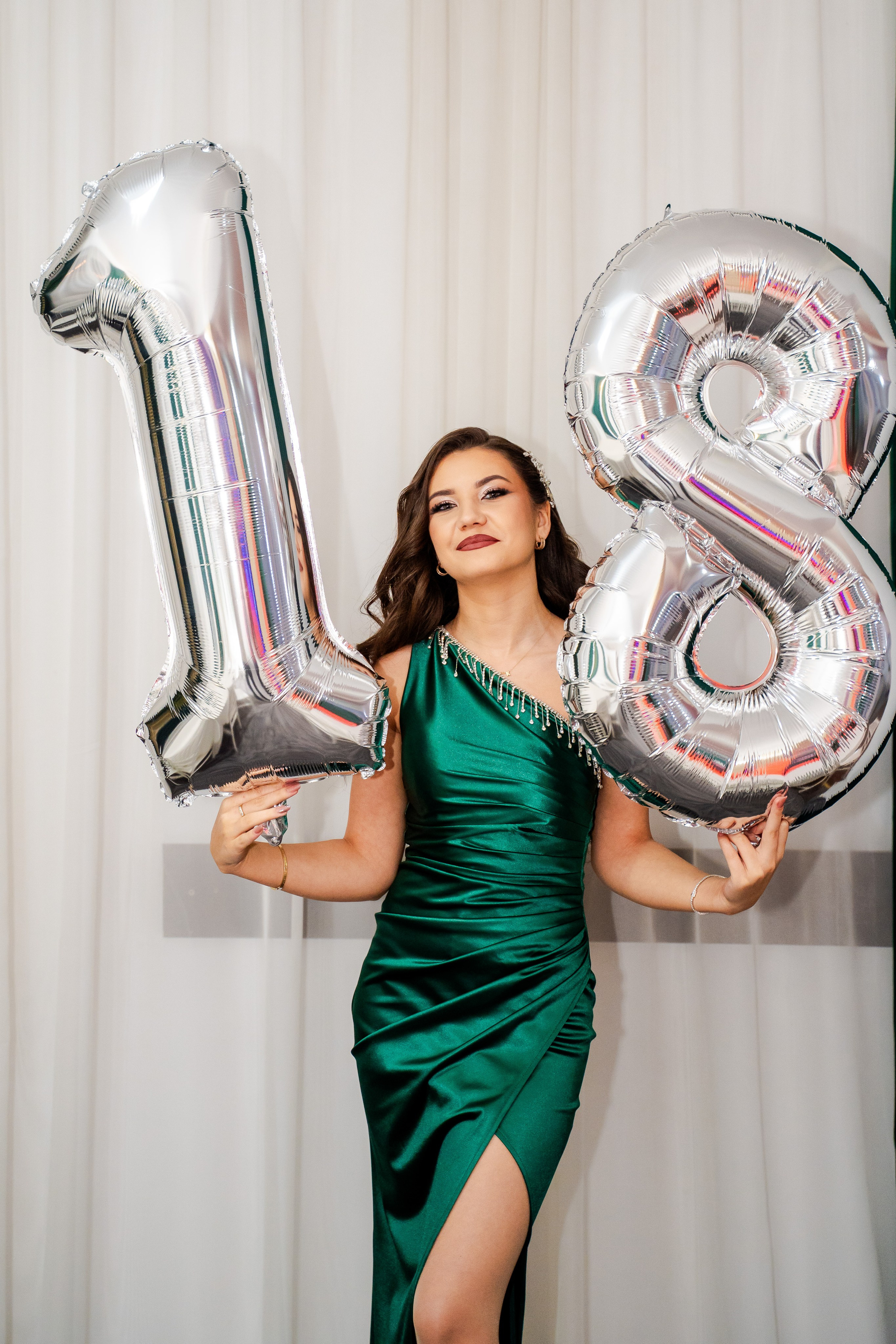 Majorat Karla – Fotograf Ploiesti. Fotografie | Videografie | ARN Creative Events