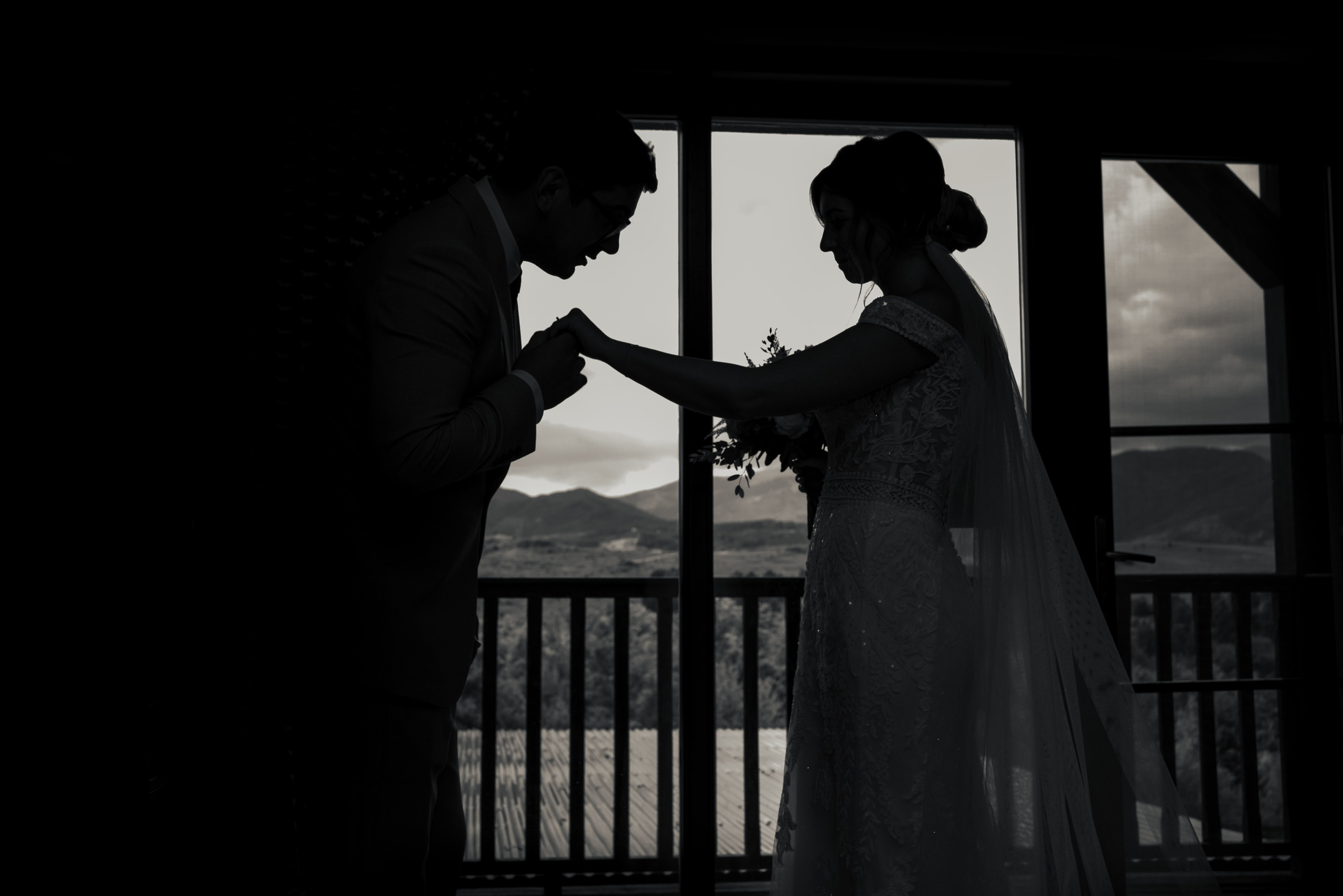 Nunta Mihai si Florin – Film si Foto Ploiesti. Fotografie | Videografie | ARN Creative Events