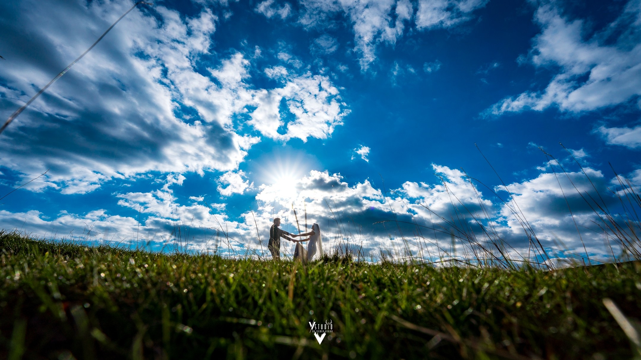 Fotografie de nunta. Cosmin Virlan - Fotograf de eveniment din Târgoviște