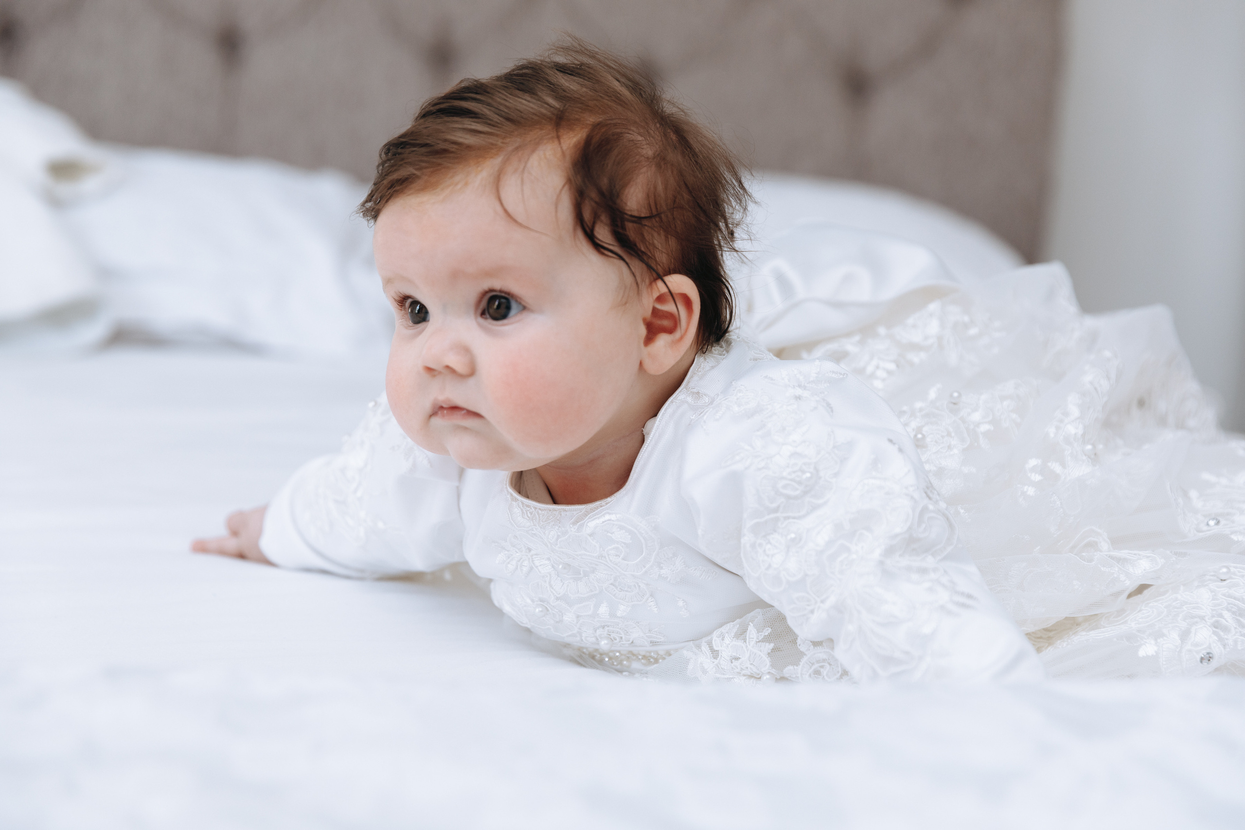 Ilaria Chantell. Petru Gorea Photography | Family | Portrait | Fashion | Brand