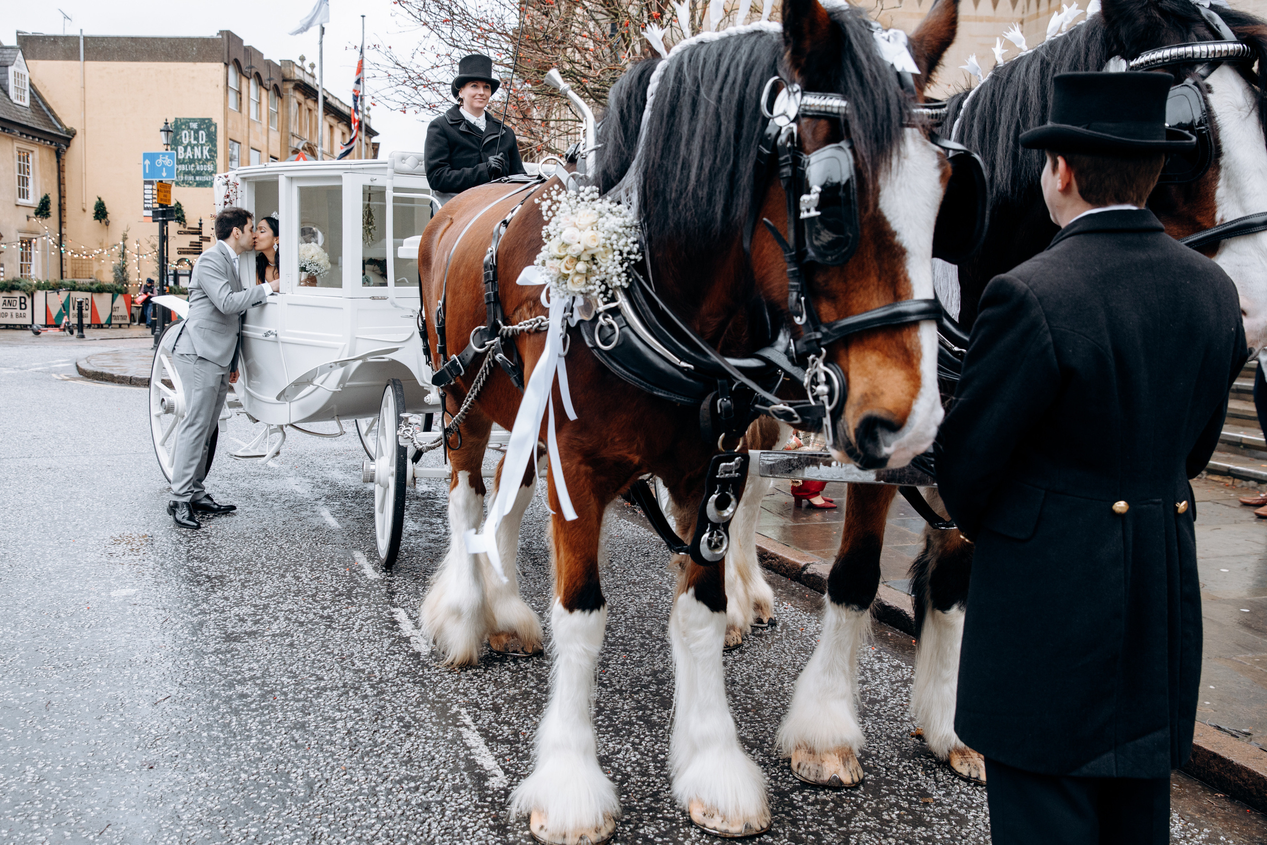 Helder and Suindhi Wedding Day. Petru Gorea Photography | Family | Portrait | Fashion | Brand