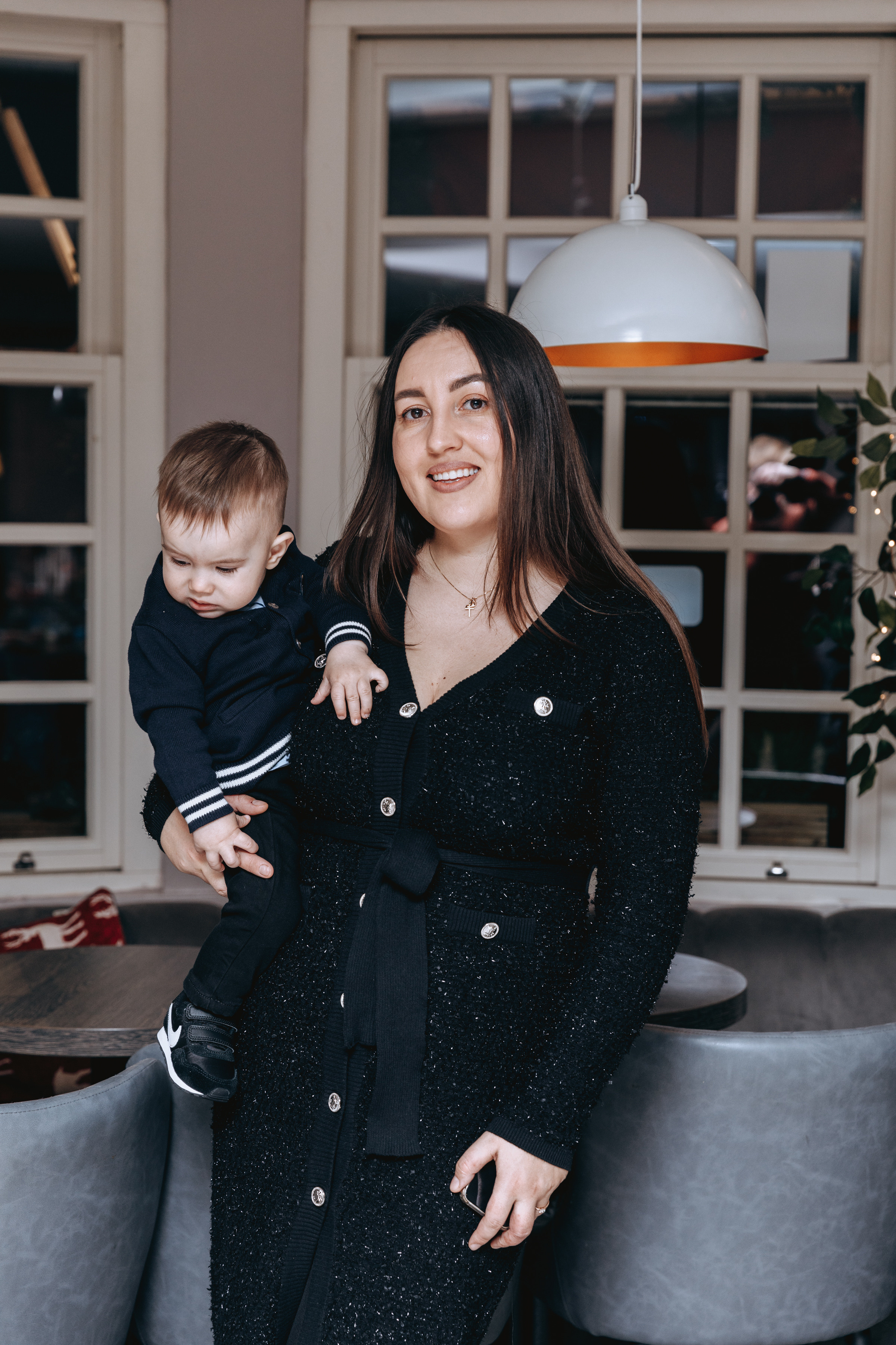 Alex’s 1st Birthday. Petru Gorea Photography | Family | Portrait | Fashion | Brand