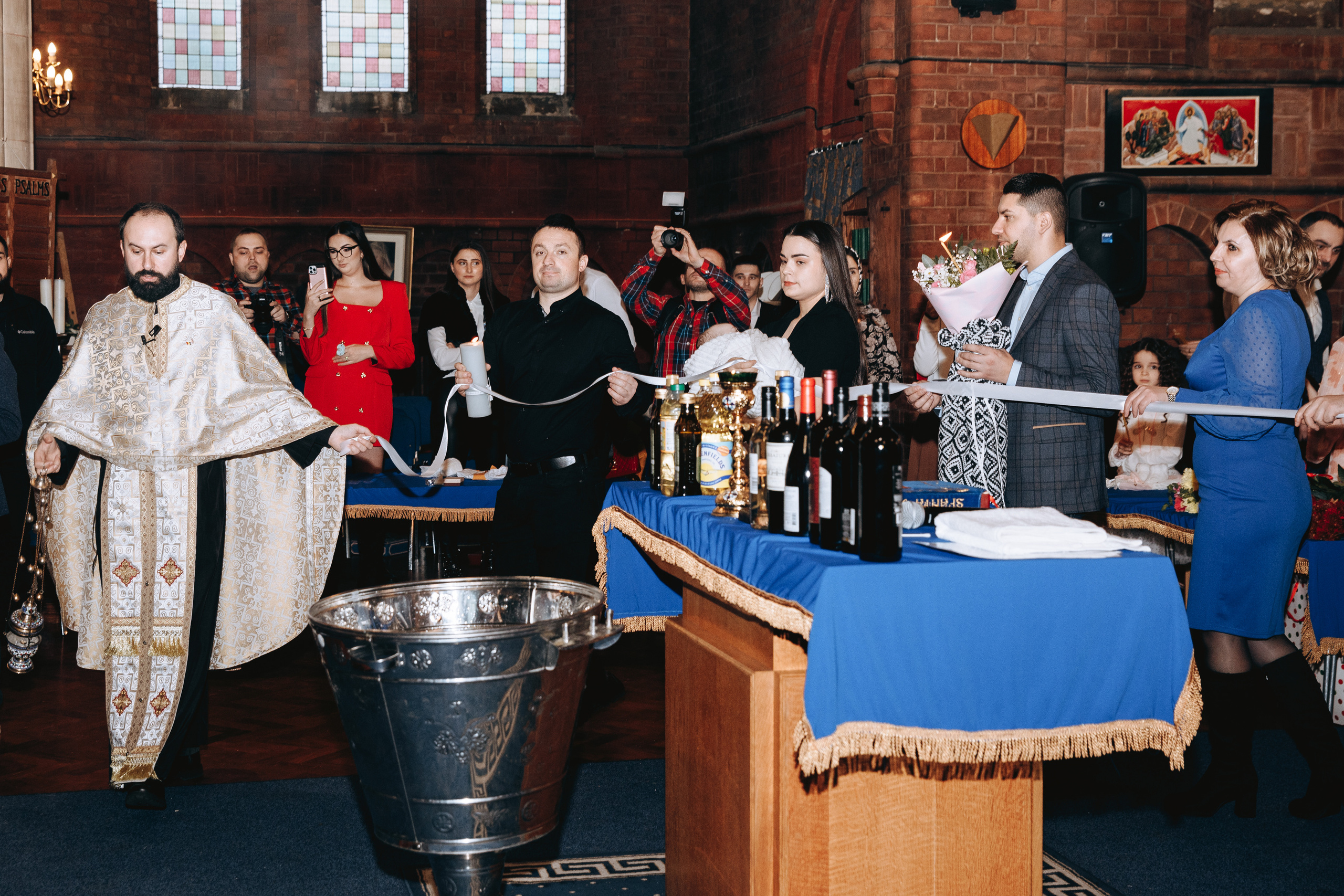 Matteo. Petru Gorea Photography | Family | Portrait | Fashion | Brand