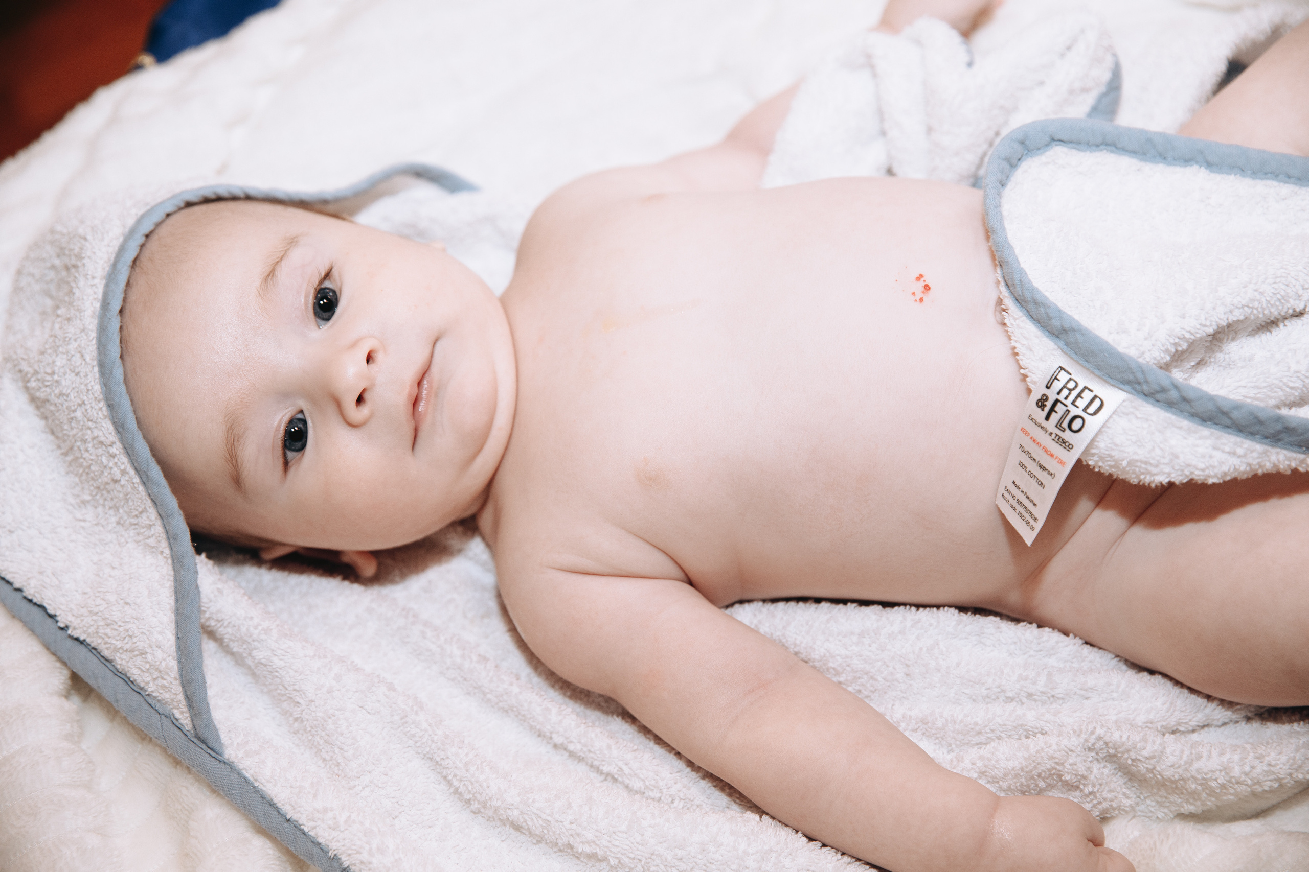 Matteo. Petru Gorea Photography | Family | Portrait | Fashion | Brand