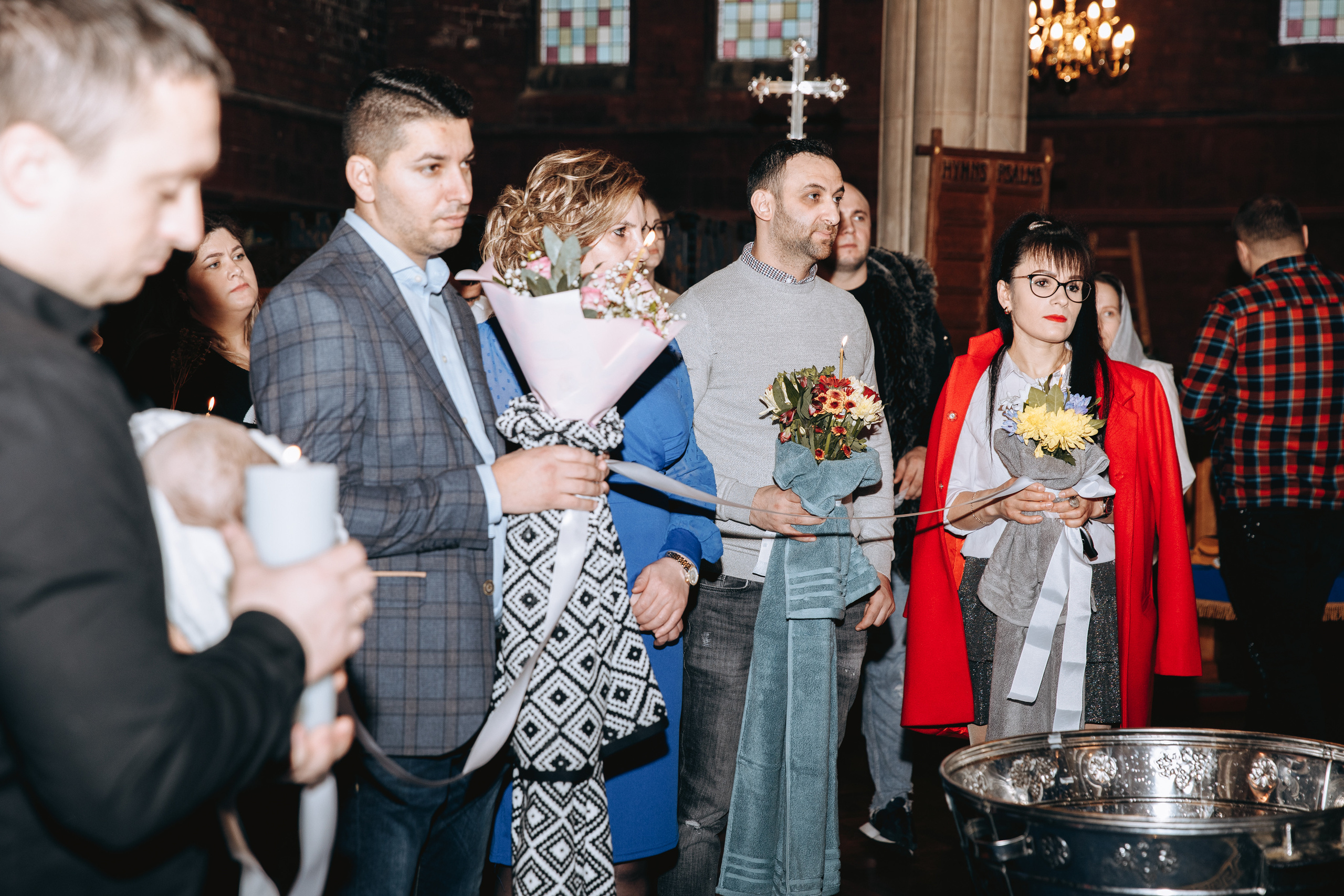 Matteo. Petru Gorea Photography | Family | Portrait | Fashion | Brand