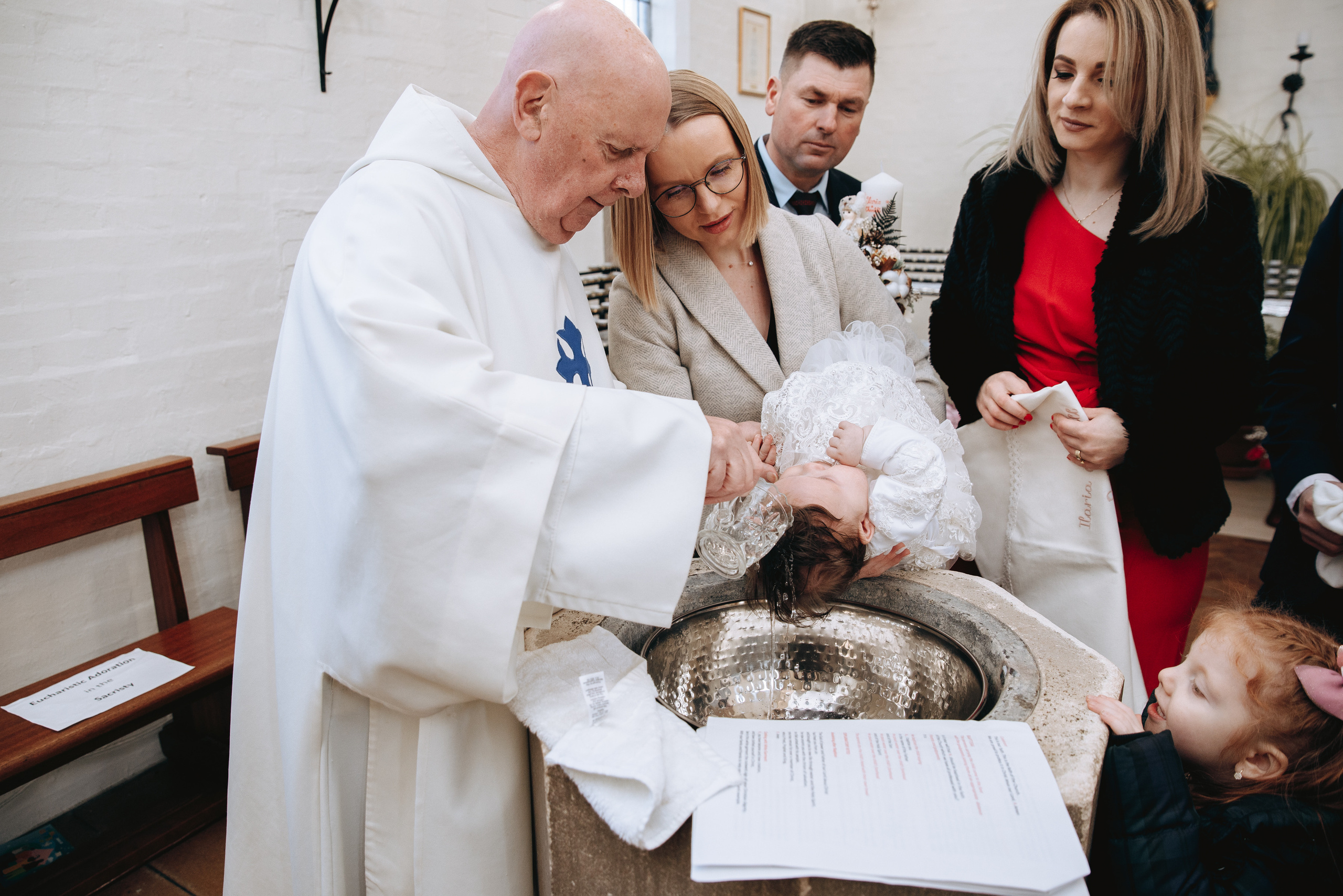 Ilaria Chantell. Petru Gorea Photography | Family | Portrait | Fashion | Brand