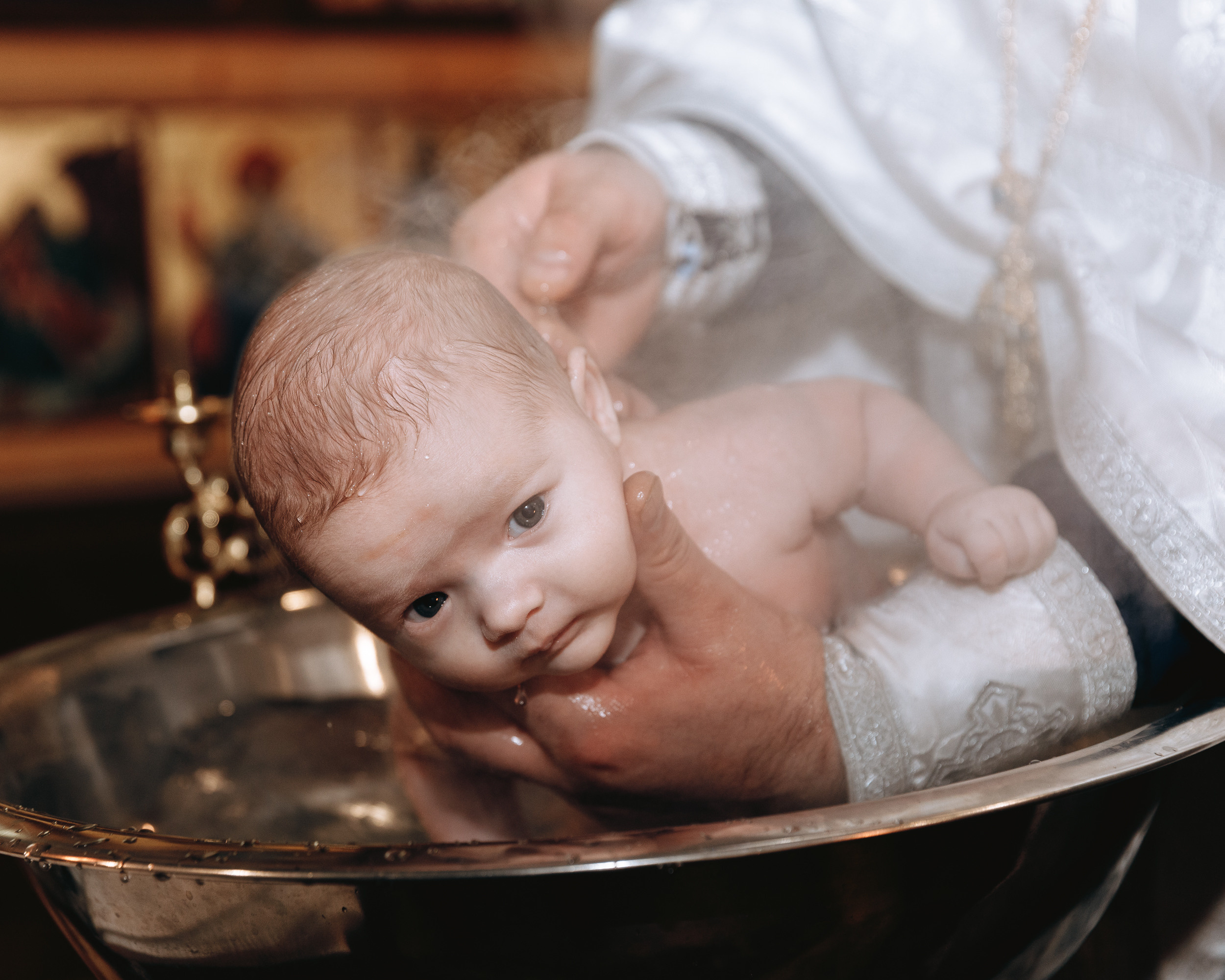 Increstinare lui Lucas. Petru Gorea Photography | Family | Portrait | Fashion | Brand