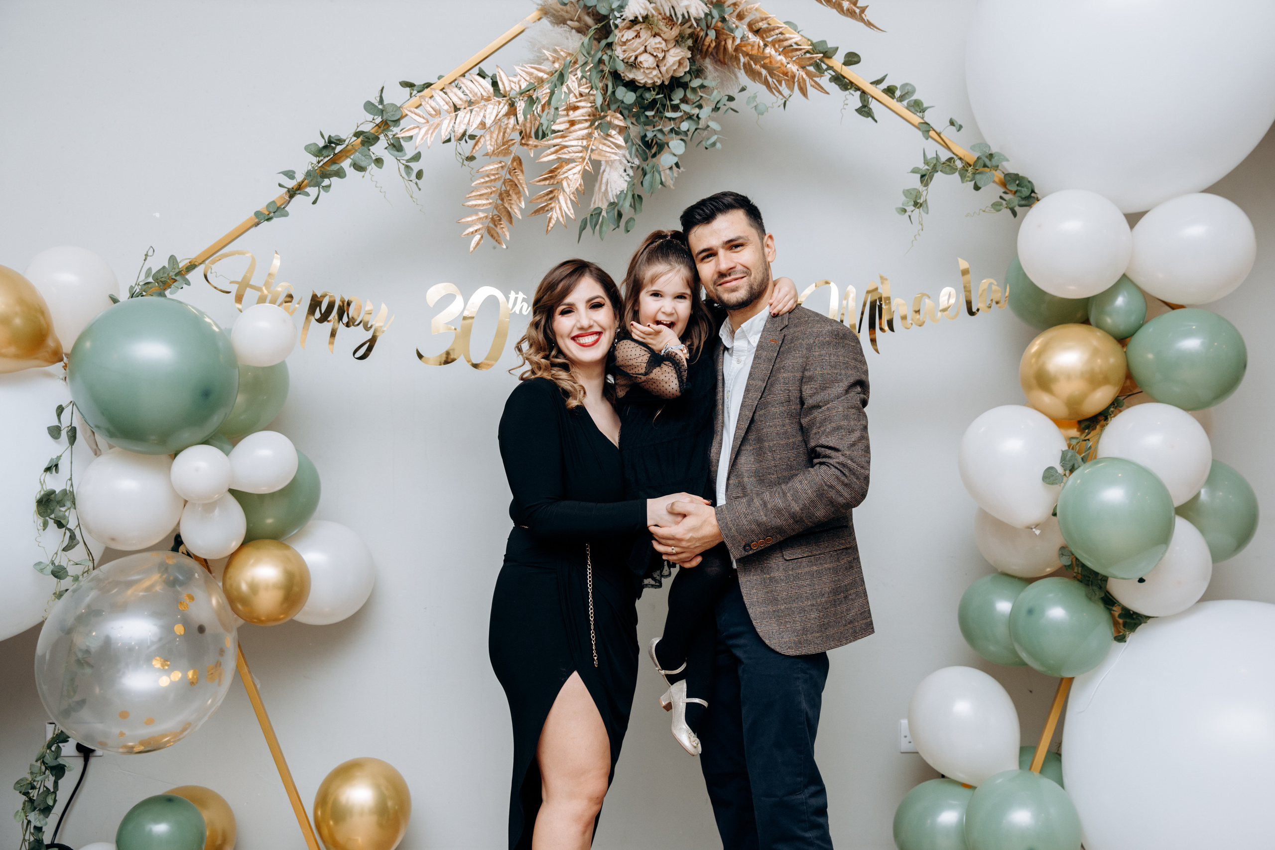 Florin. Petru Gorea Photography | Family | Portrait | Fashion | Brand