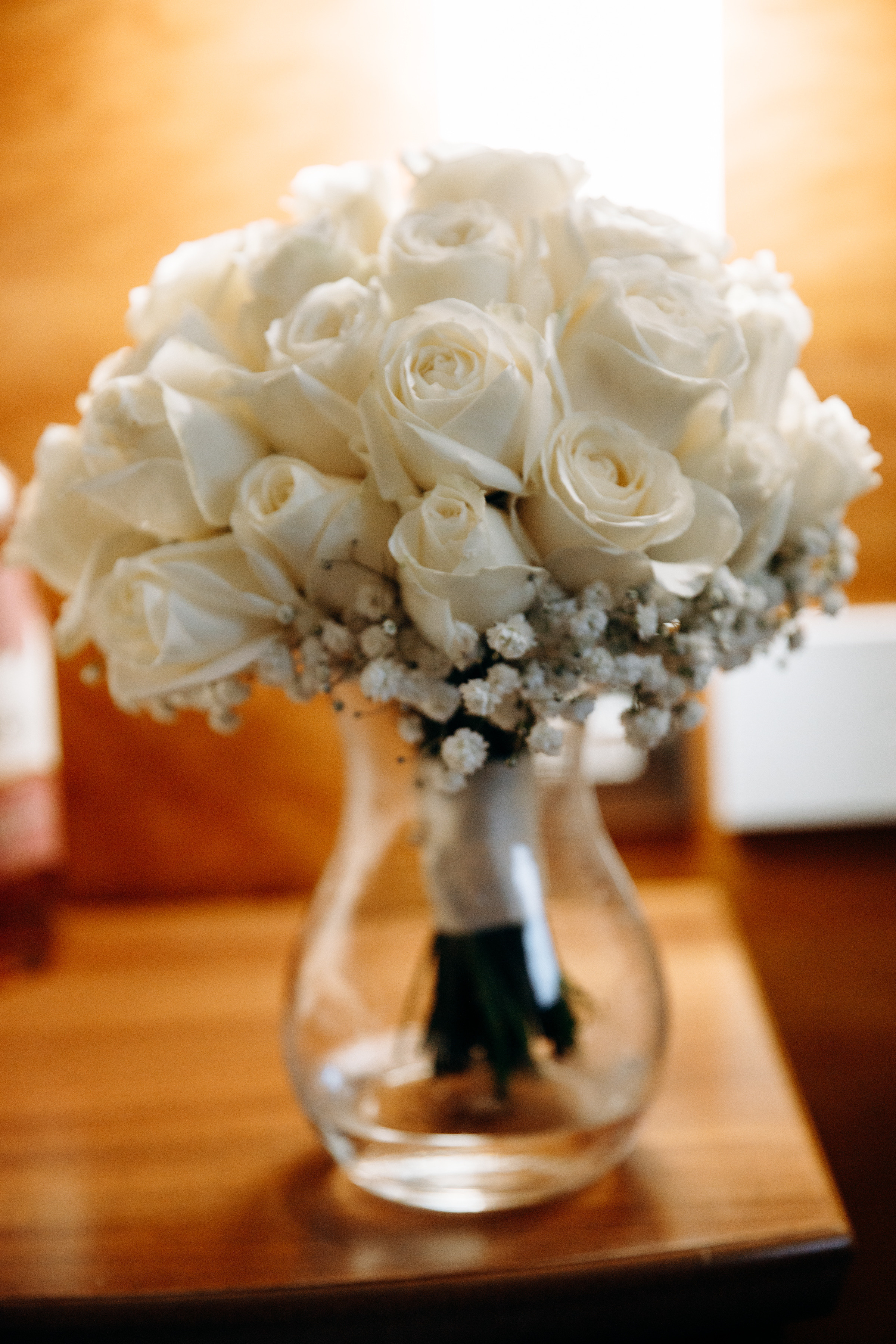 Helder and Suindhi Wedding Day. Petru Gorea Photography | Family | Portrait | Fashion | Brand