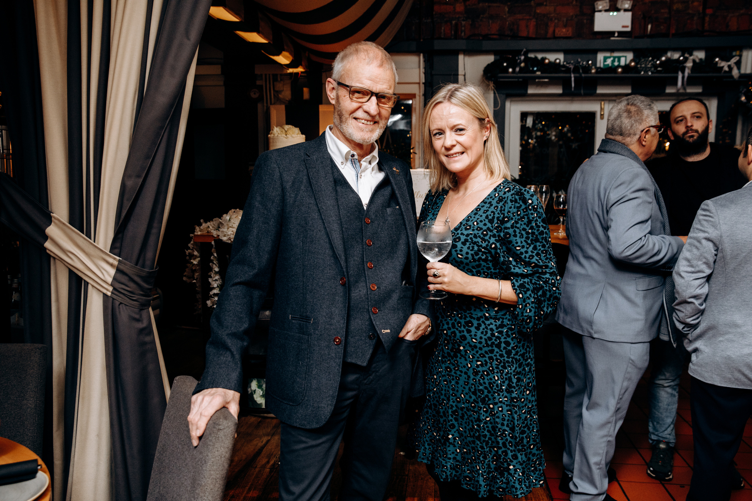 Helder and Suindhi Wedding Day. Petru Gorea Photography | Family | Portrait | Fashion | Brand