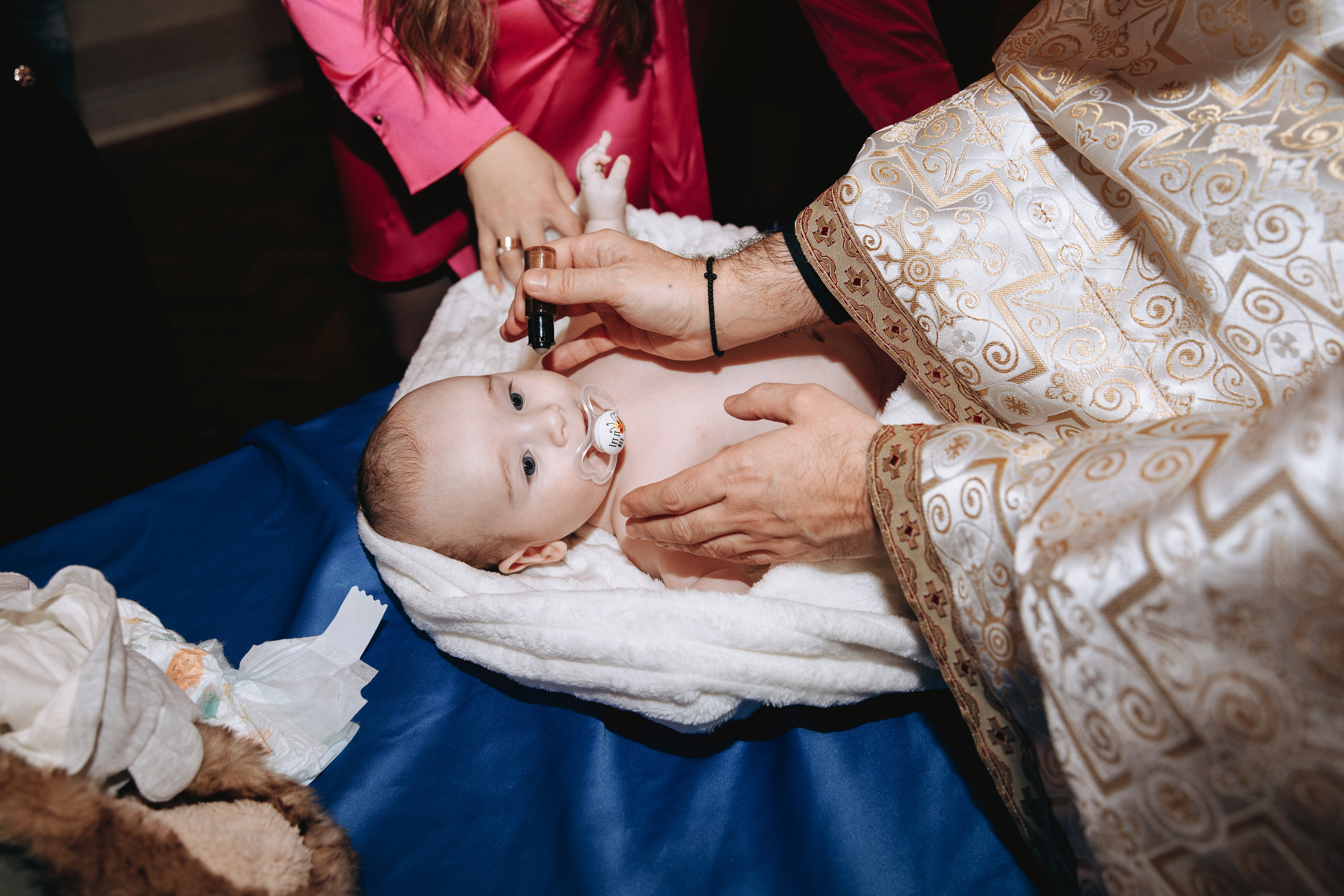 Matteo. Petru Gorea Photography | Family | Portrait | Fashion | Brand