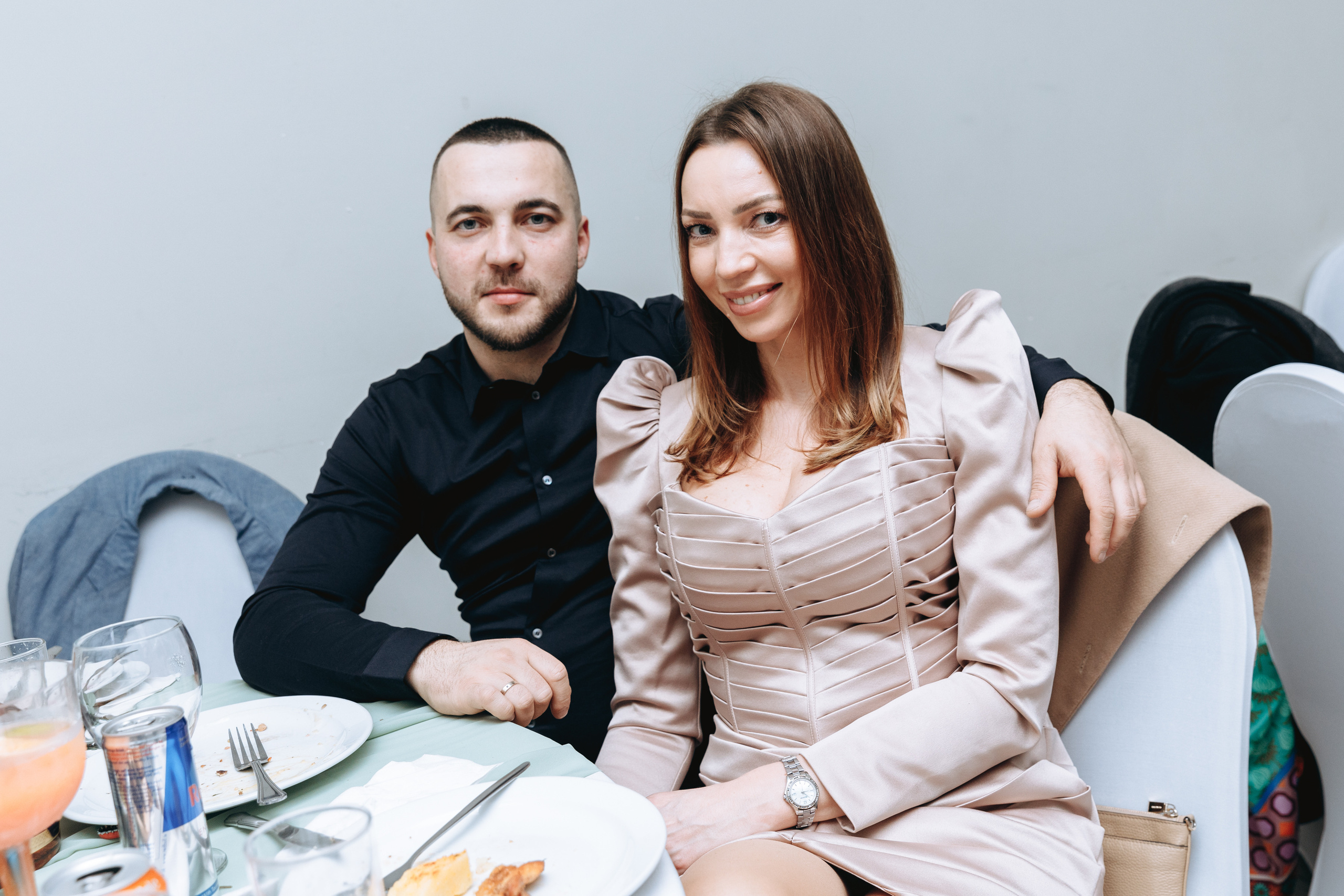 Happy 30th Birthday Mihaela. Petru Gorea Photography | Family | Portrait | Fashion | Brand