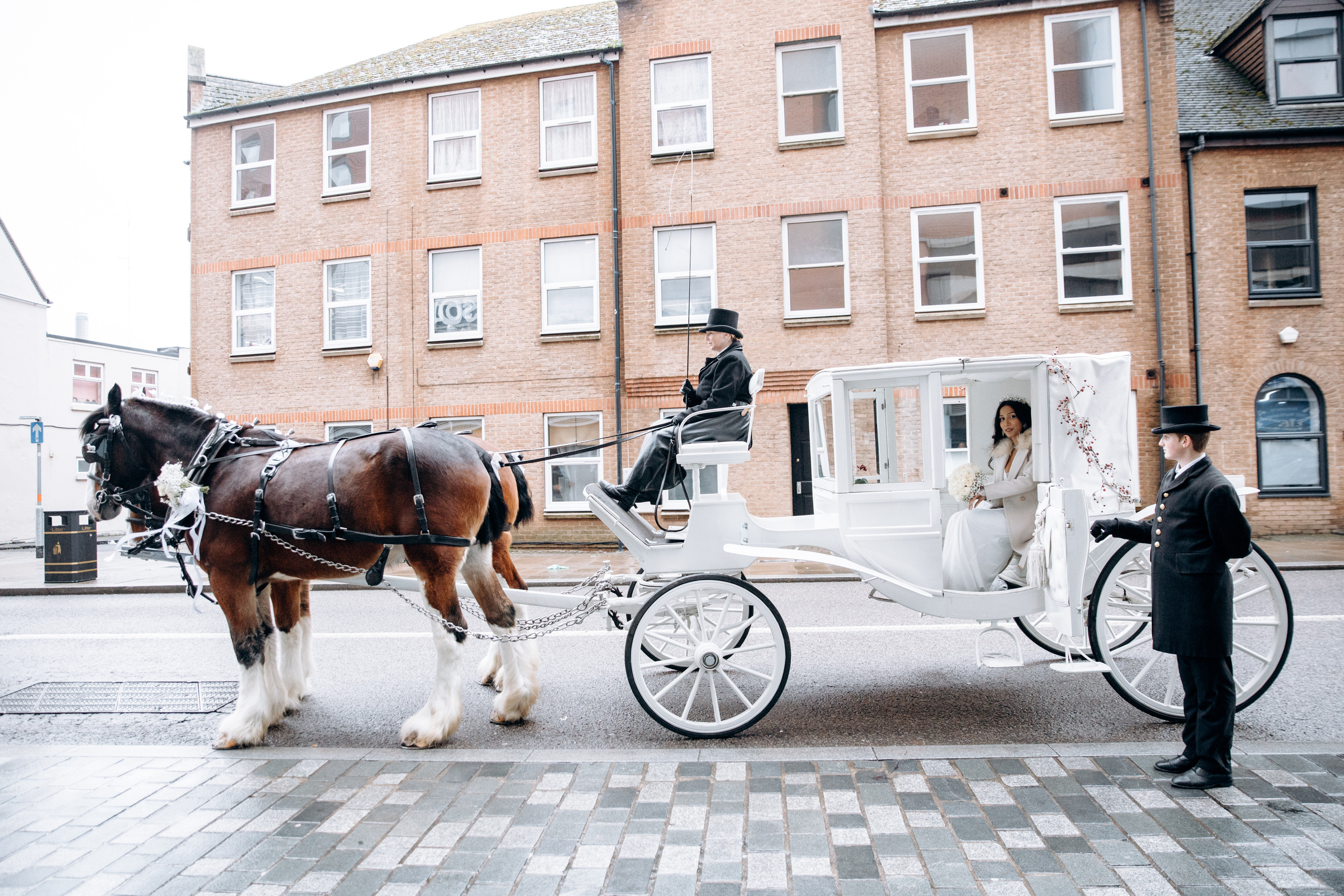 Helder and Suindhi Wedding Day. Petru Gorea Photography | Family | Portrait | Fashion | Brand