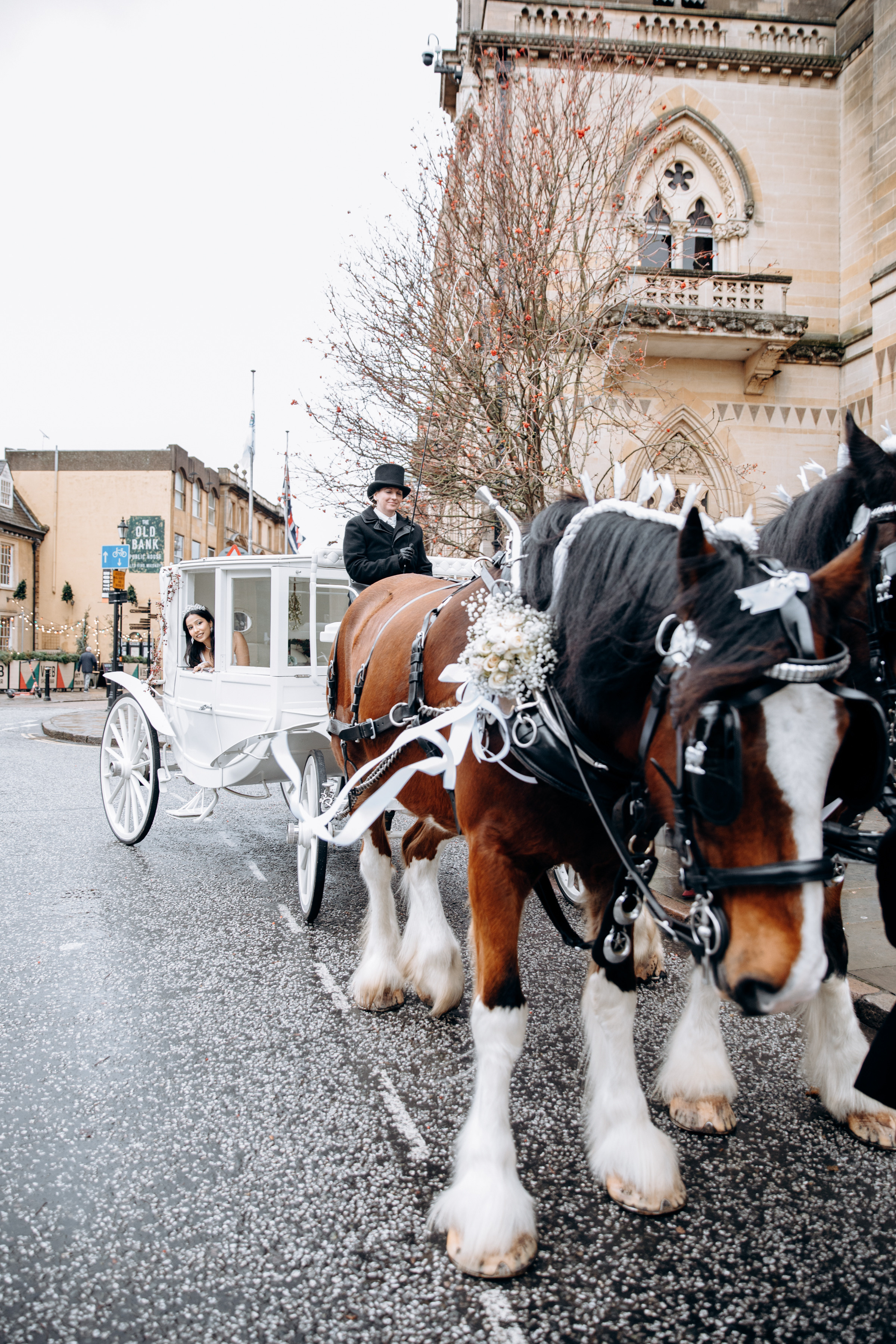 Helder and Suindhi Wedding Day. Petru Gorea Photography | Family | Portrait | Fashion | Brand