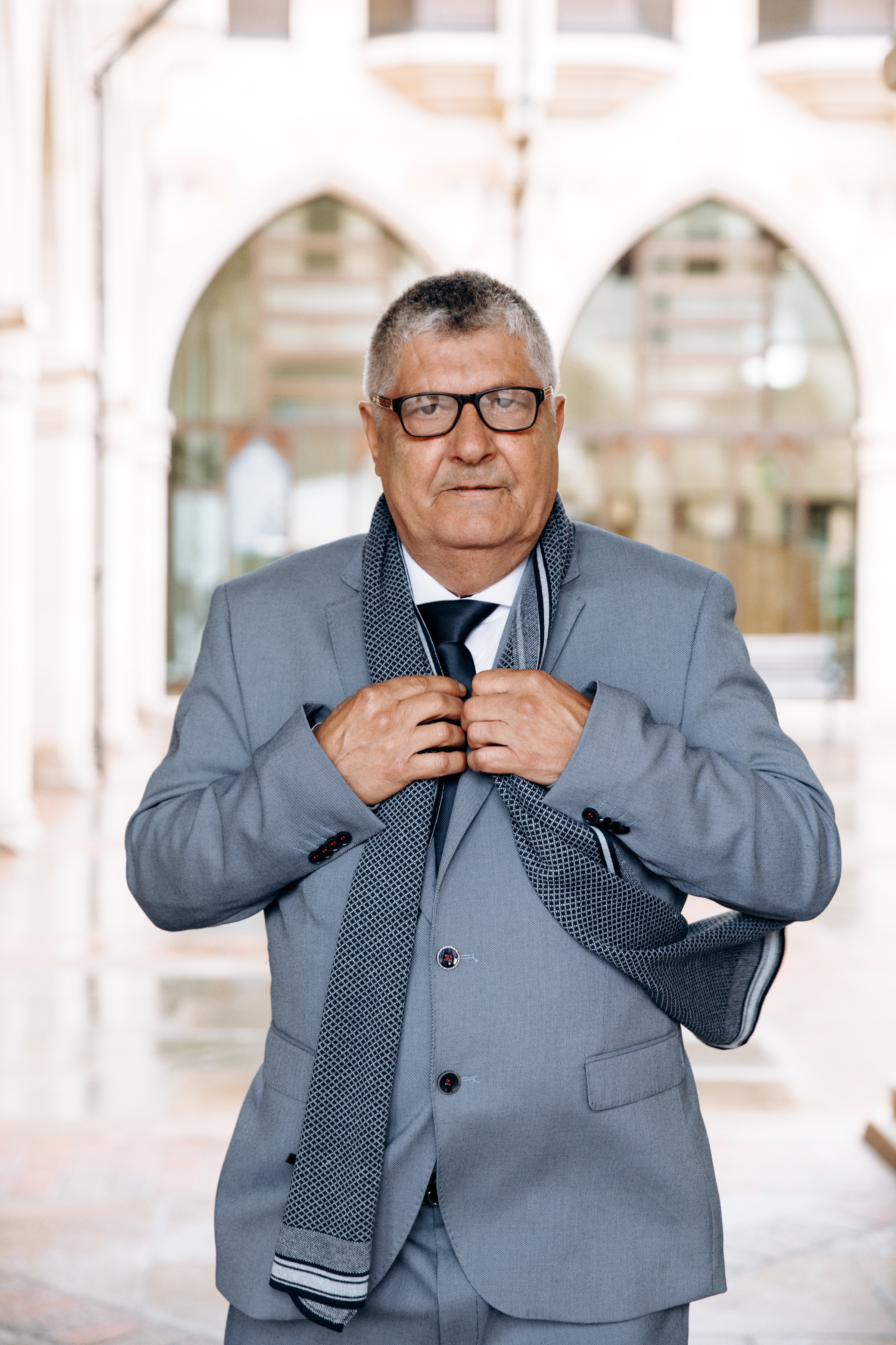 Helder and Suindhi Wedding Day. Petru Gorea Photography | Family | Portrait | Fashion | Brand