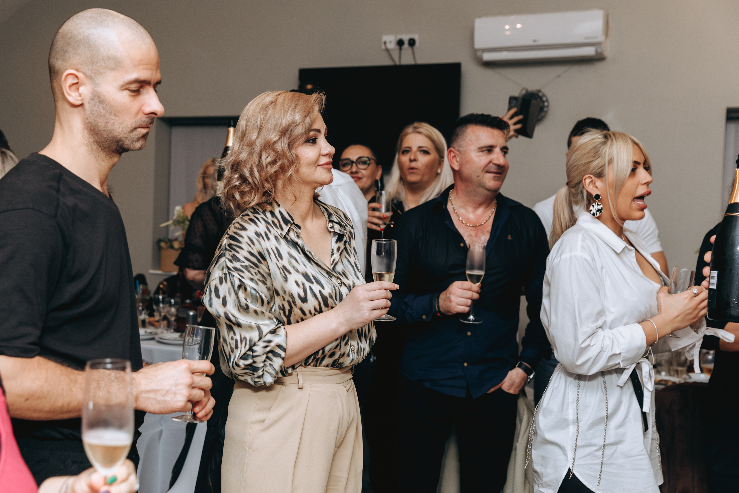 Happy 30th Birthday Mihaela. Petru Gorea Photography | Family | Portrait | Fashion | Brand