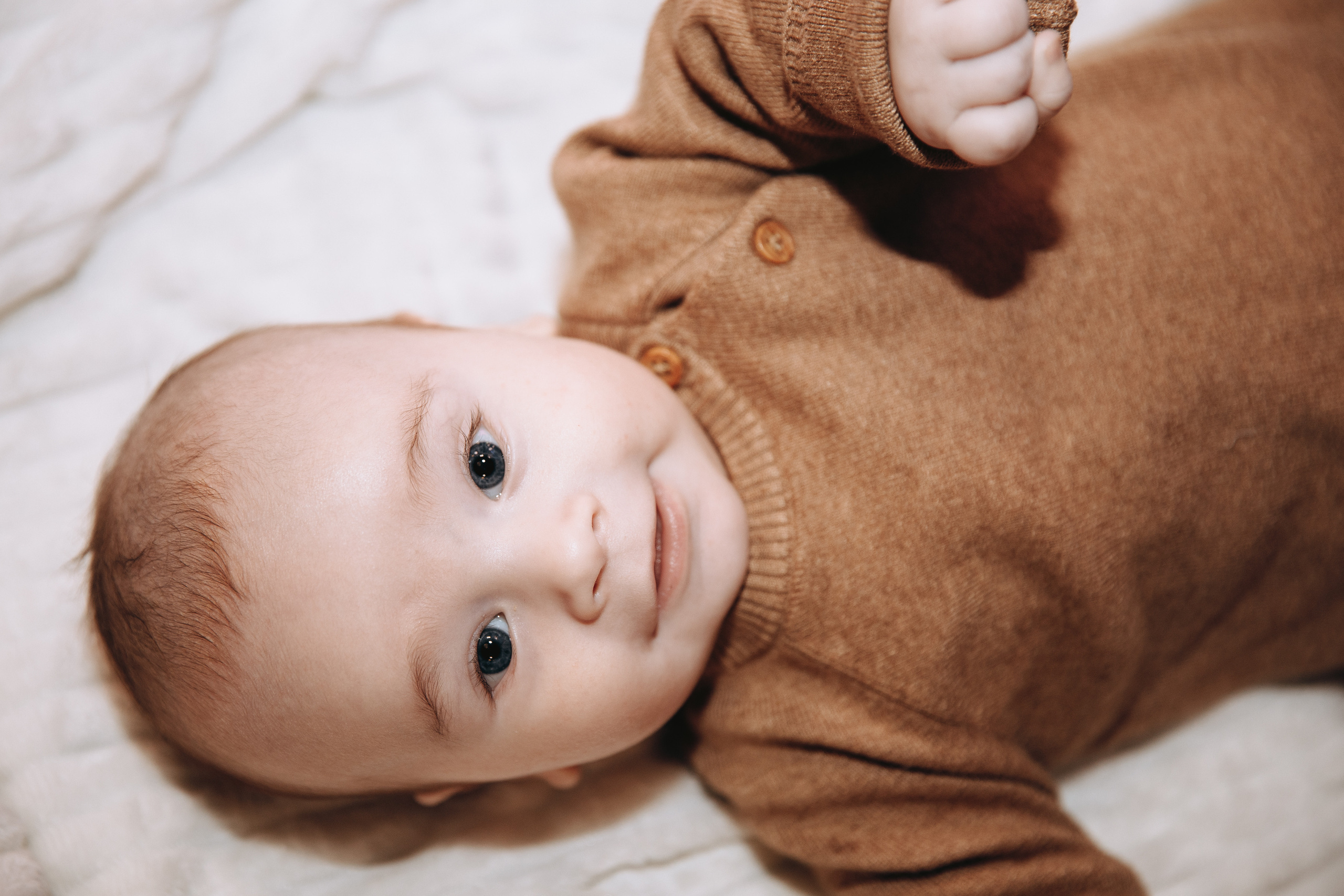 Matteo. Petru Gorea Photography | Family | Portrait | Fashion | Brand