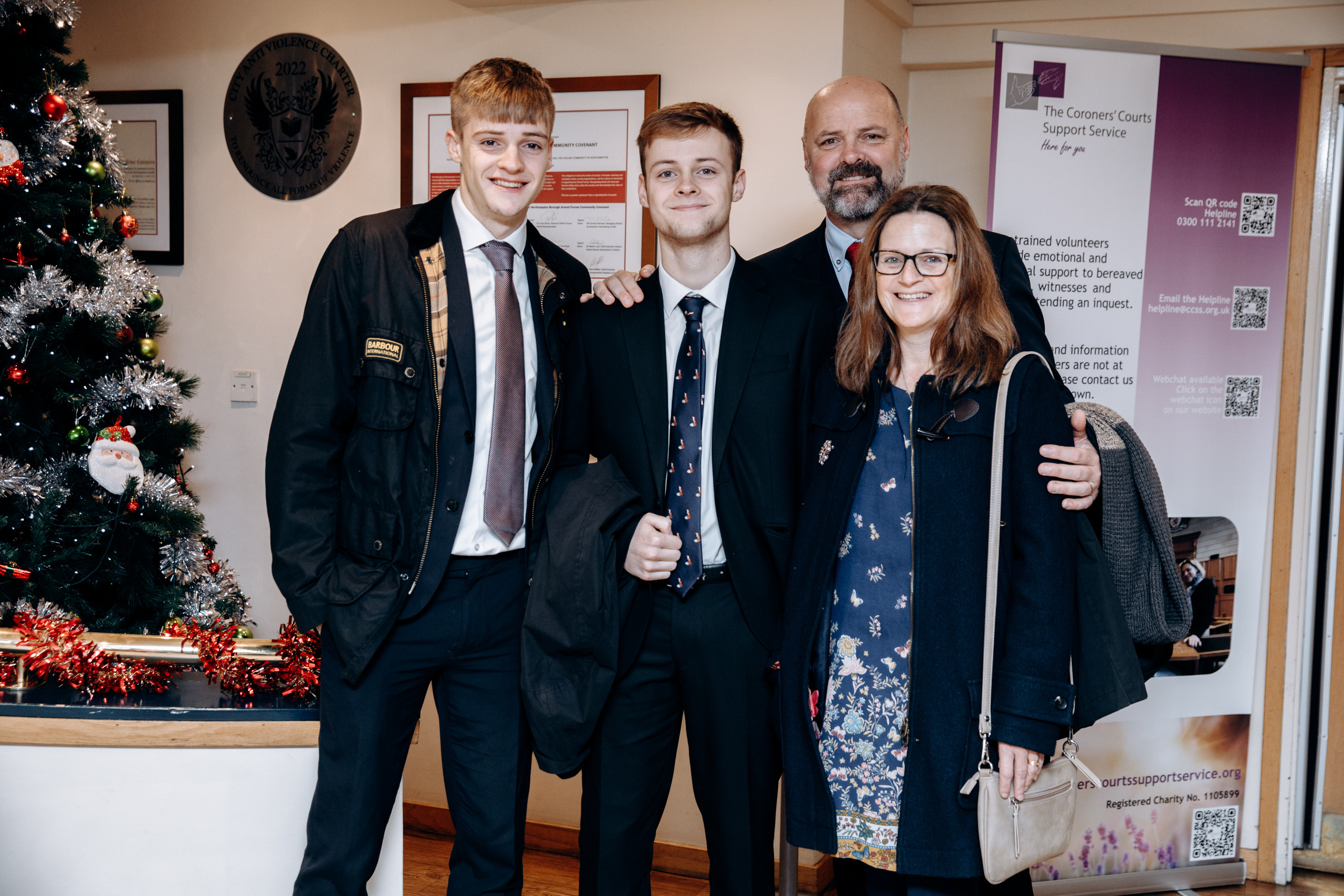 Helder and Suindhi Wedding Day. Petru Gorea Photography | Family | Portrait | Fashion | Brand