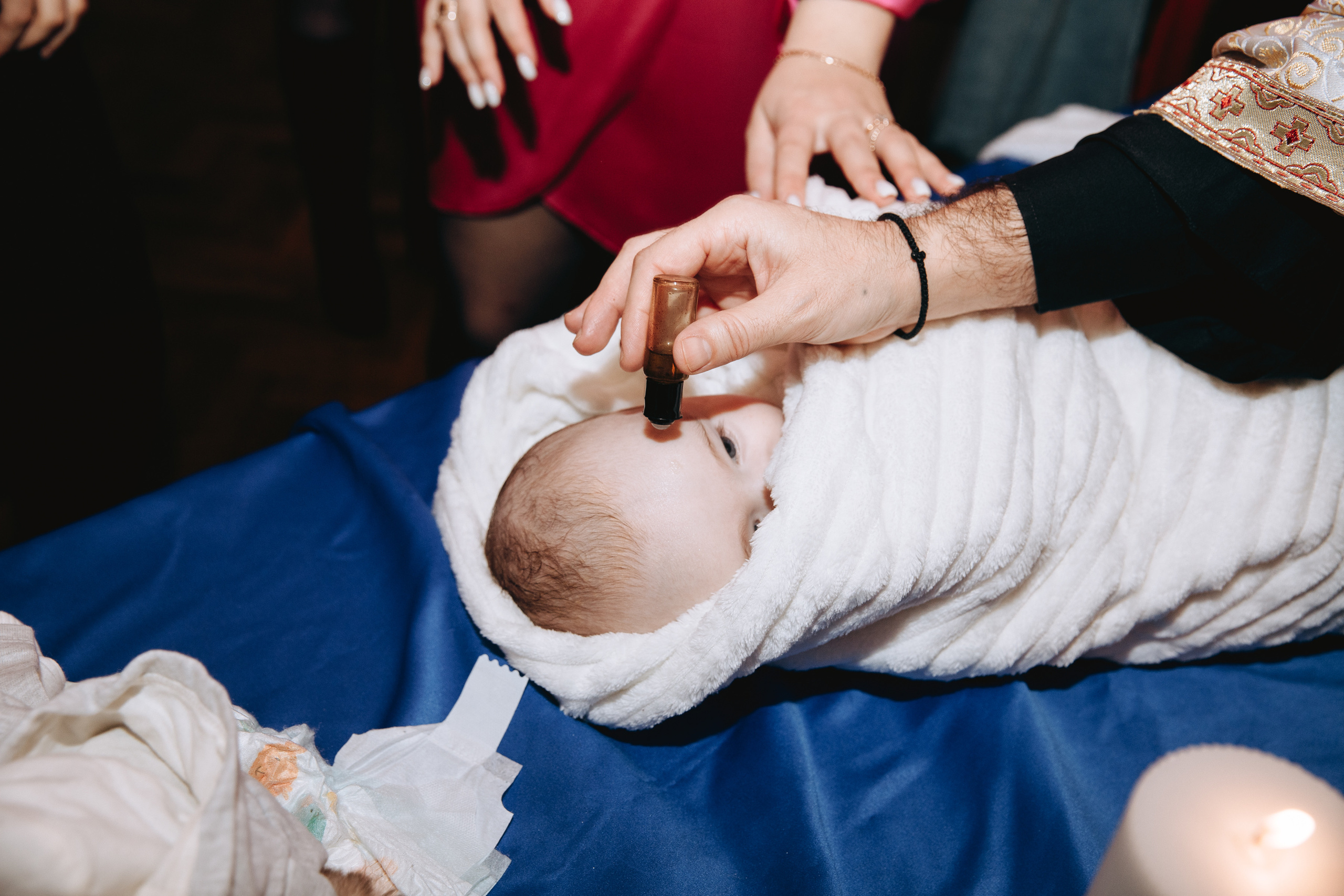 Matteo. Petru Gorea Photography | Family | Portrait | Fashion | Brand