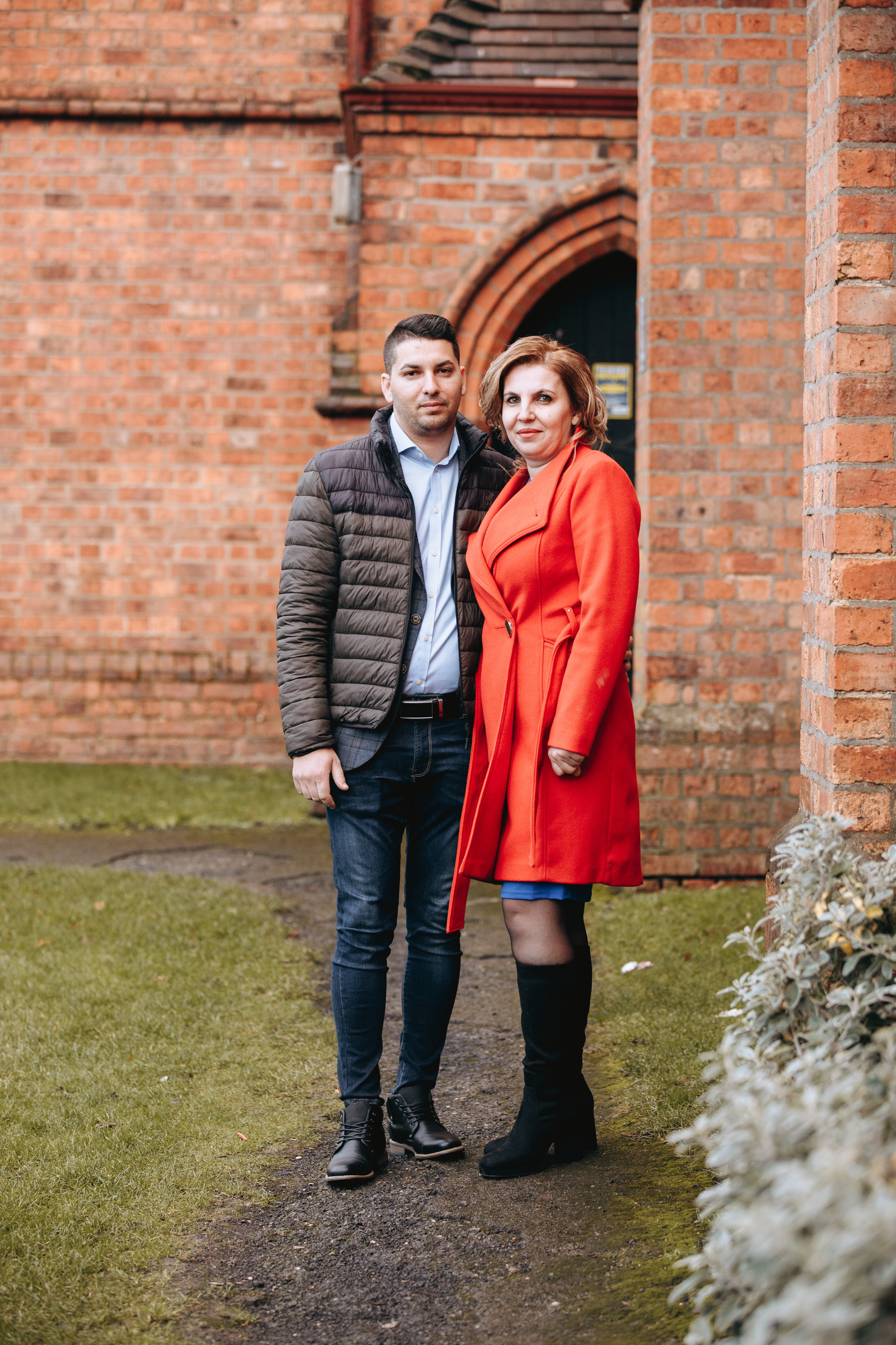 Matteo. Petru Gorea Photography | Family | Portrait | Fashion | Brand