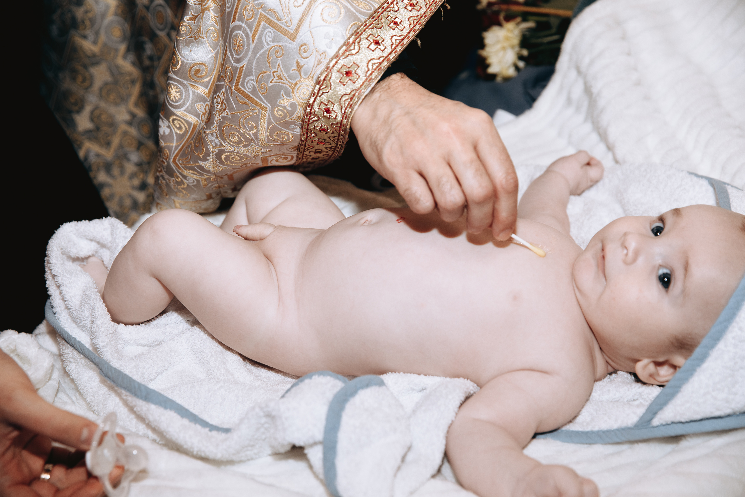 Matteo. Petru Gorea Photography | Family | Portrait | Fashion | Brand