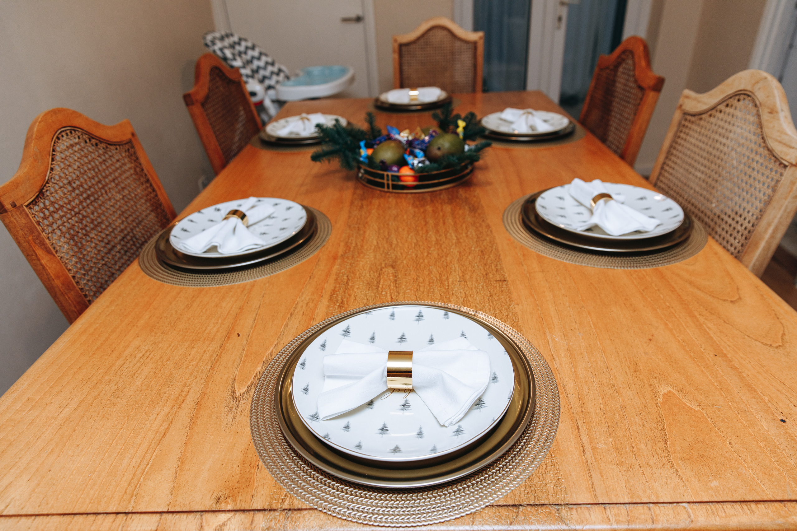 Alex’s 1st Birthday. Petru Gorea Photography | Family | Portrait | Fashion | Brand