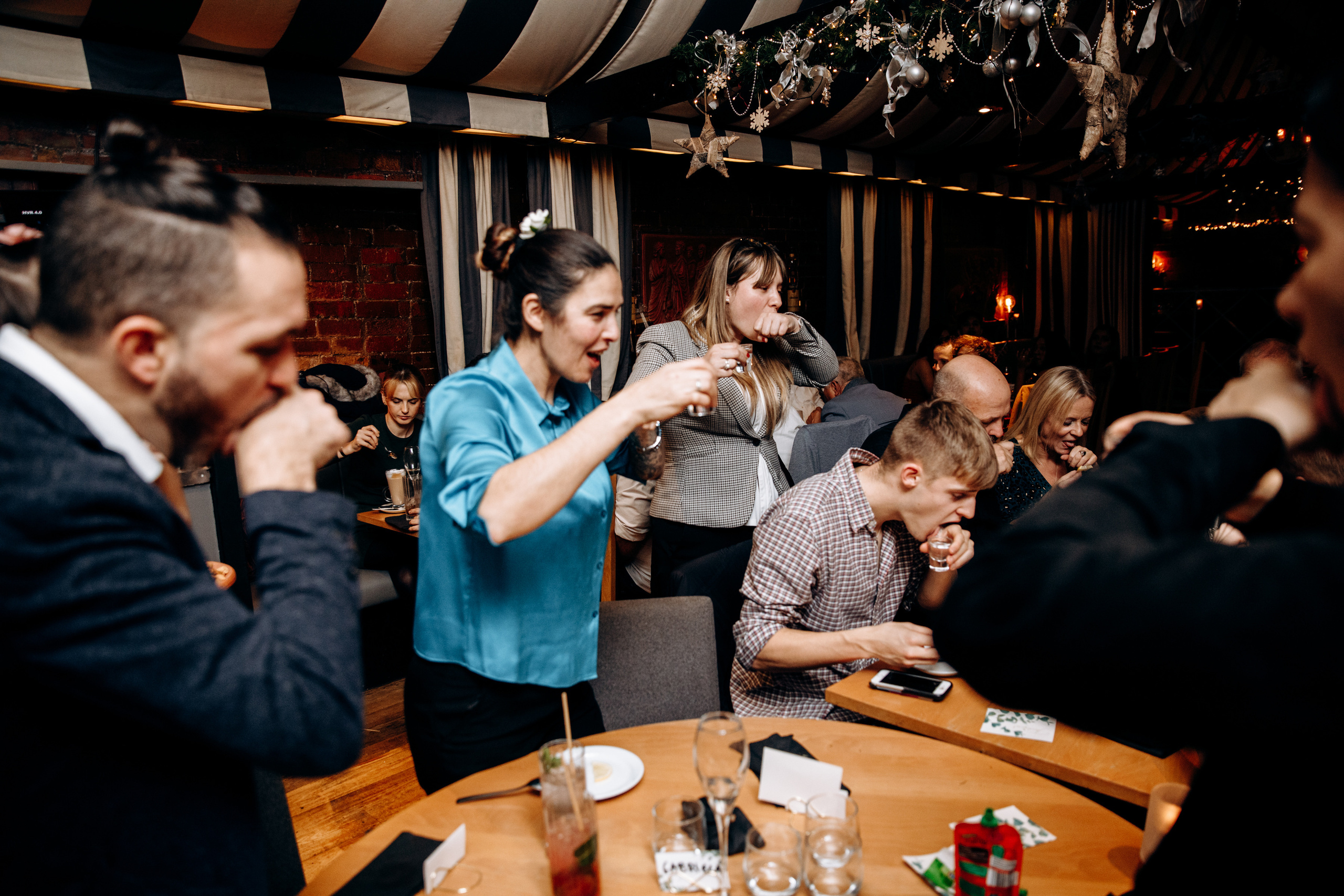 Helder and Suindhi Wedding Day. Petru Gorea Photography | Family | Portrait | Fashion | Brand