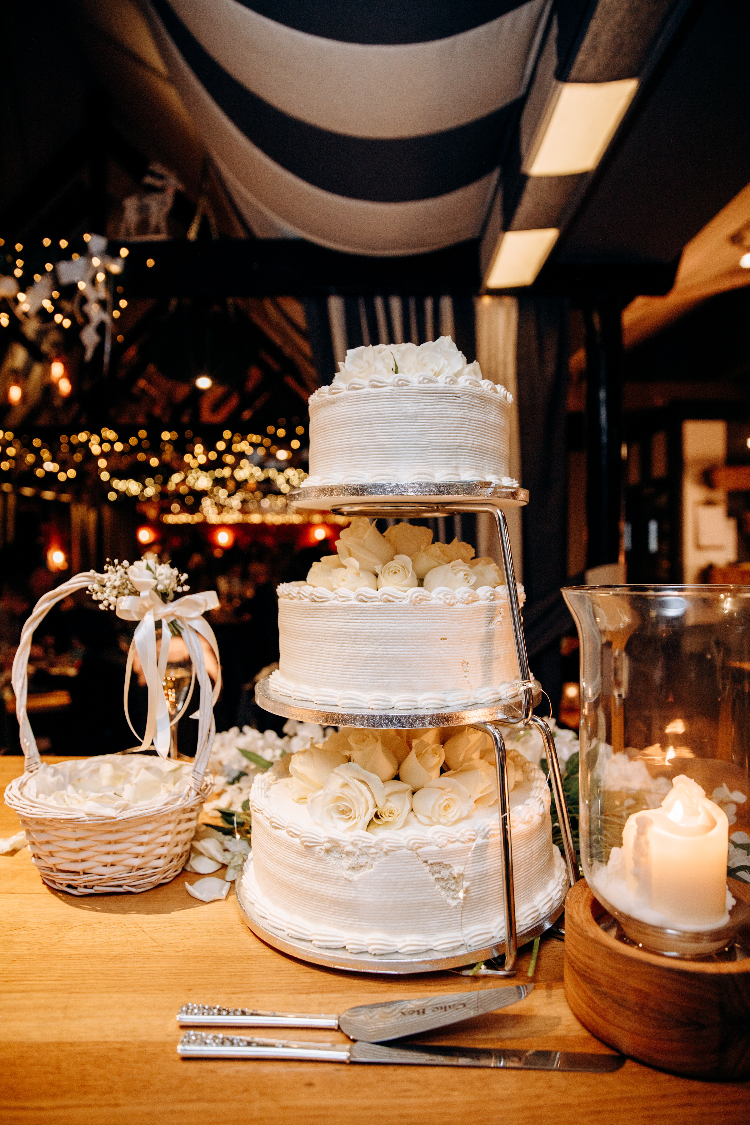 Helder and Suindhi Wedding Day. Petru Gorea Photography | Family | Portrait | Fashion | Brand